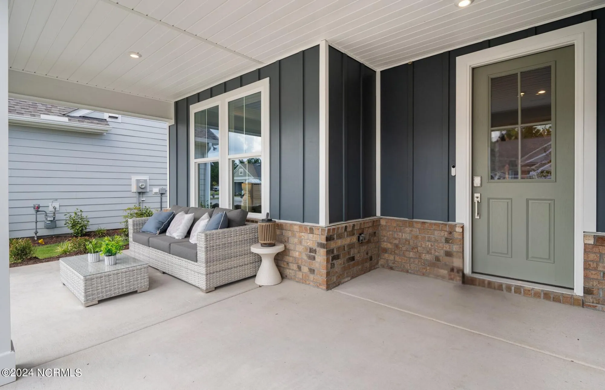 Property Slideshow image 3 of 66 | 6035 greater burdock way, Leland, NC, 28479