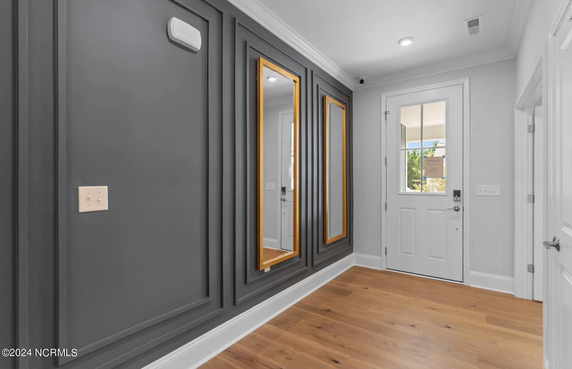 Property Slideshow image 4 of 66 | 6035 greater burdock way, Leland, NC, 28479