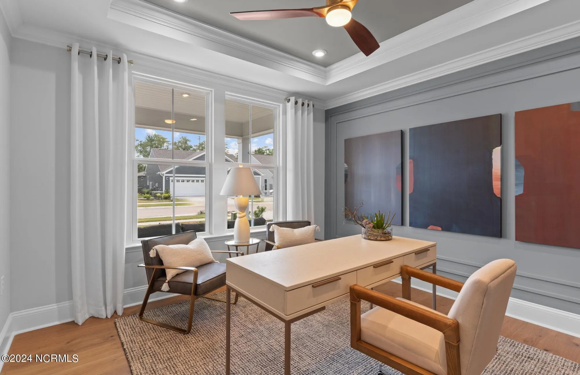 Property Slideshow image 5 of 66 | 6035 greater burdock way, Leland, NC, 28479