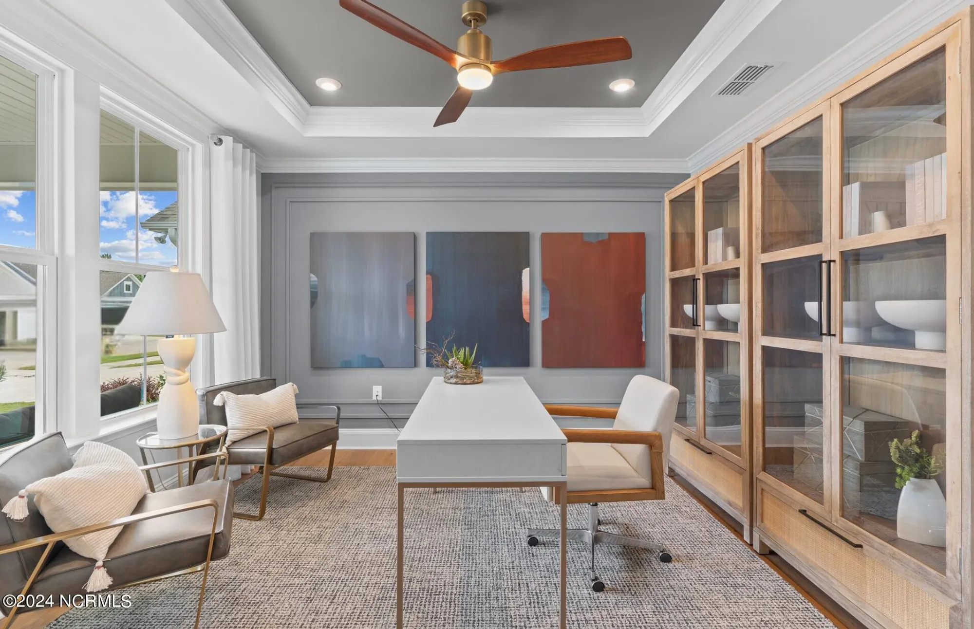 Property Slideshow image 6 of 66 | 6035 greater burdock way, Leland, NC, 28479