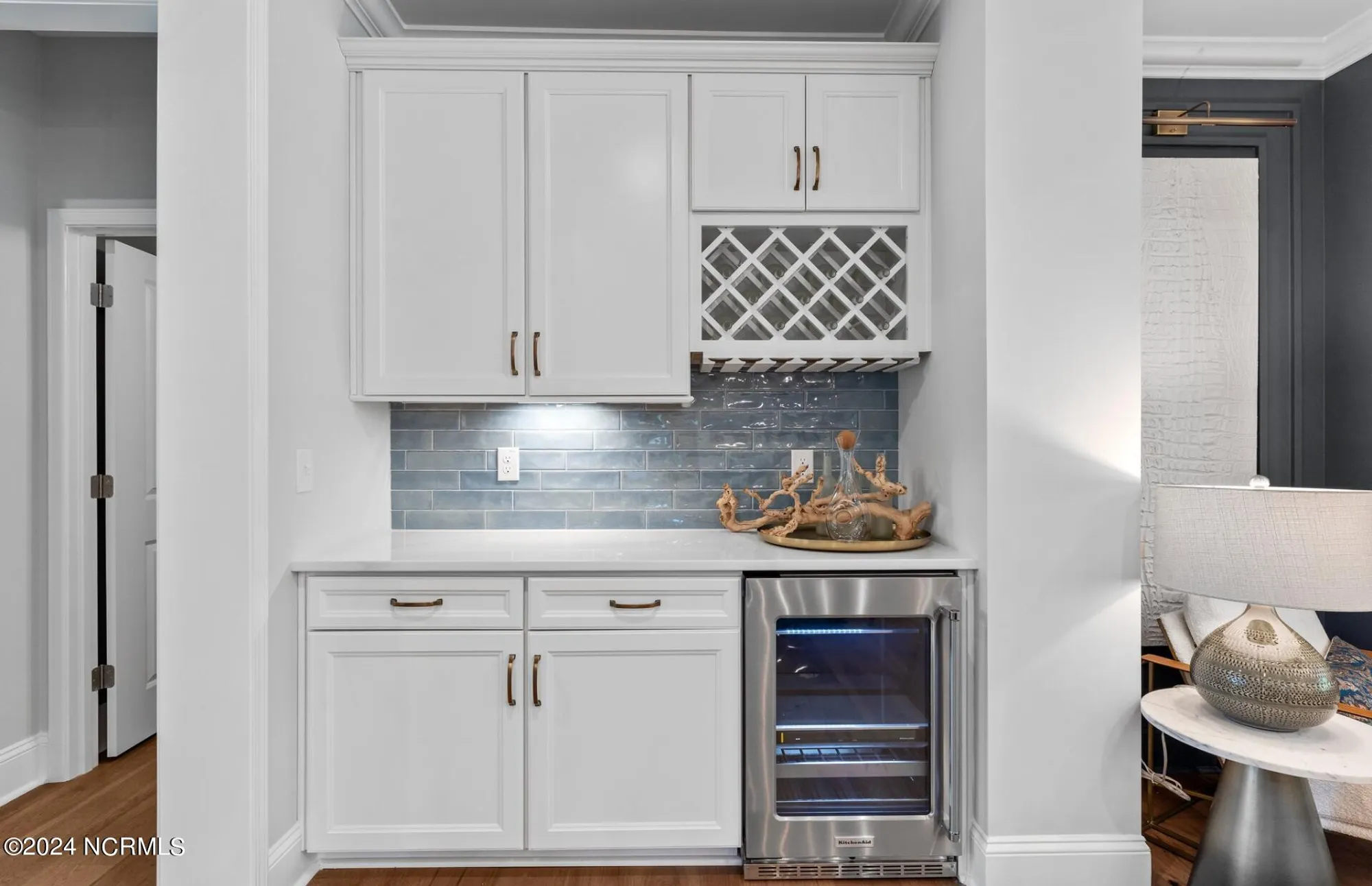 Property Slideshow image 12 of 66 | 6035 greater burdock way, Leland, NC, 28479