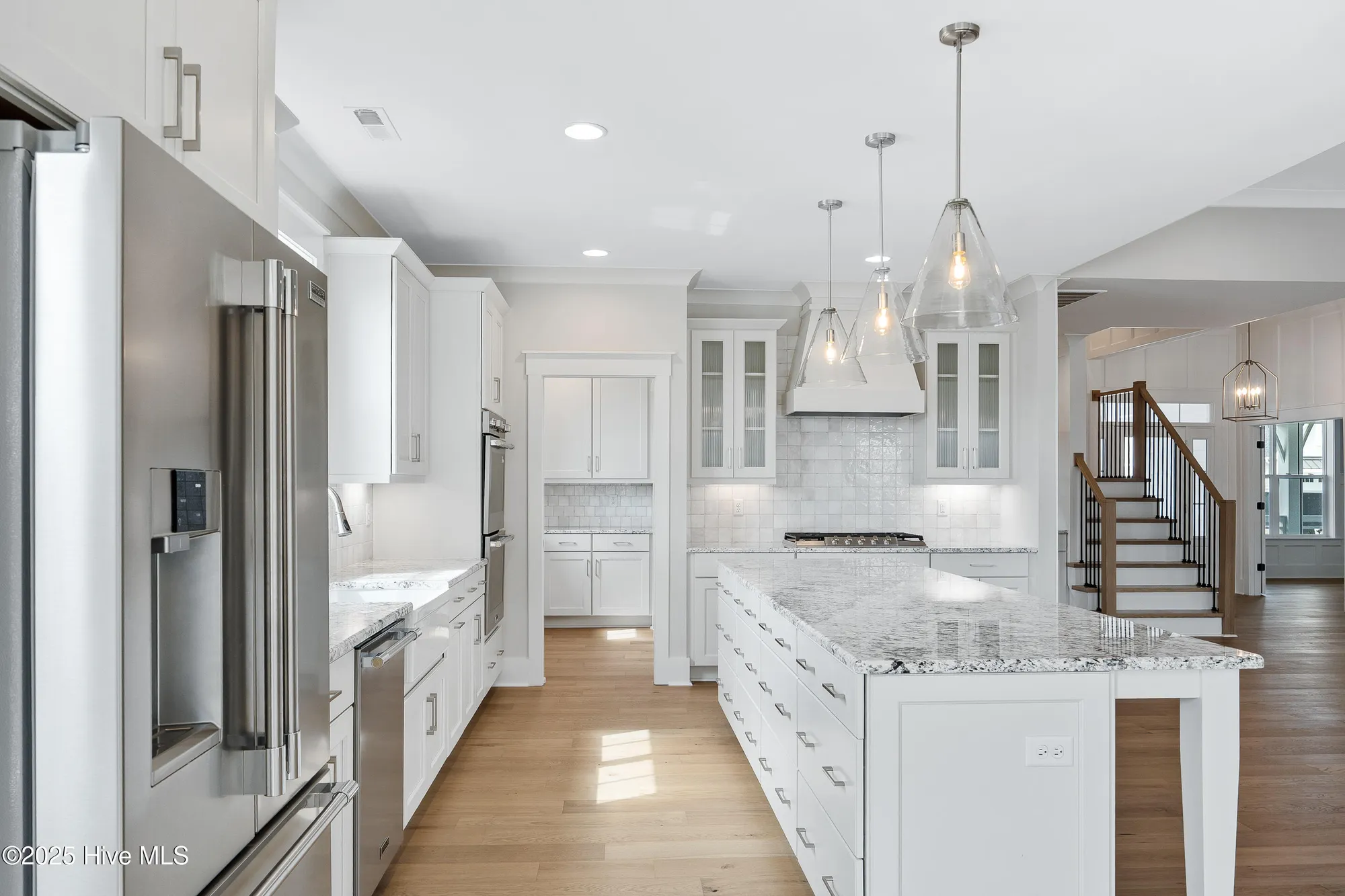 Property Slideshow image 22 of 56 | 2313 firethorne ln, Leland, NC, 28451