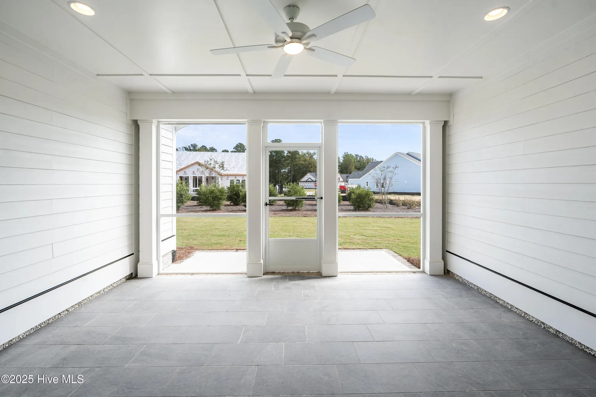 Property Slideshow image 23 of 56 | 2313 firethorne ln, Leland, NC, 28451