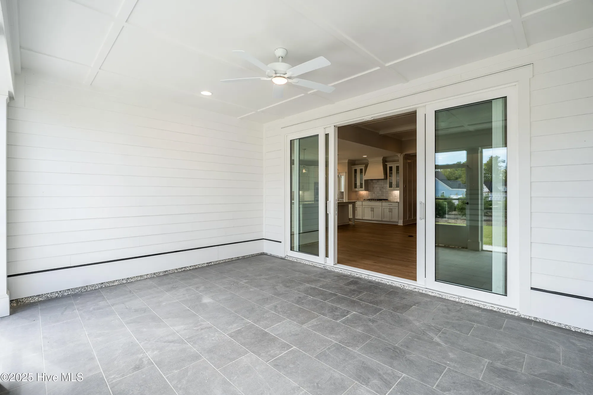 Property Slideshow image 24 of 56 | 2313 firethorne ln, Leland, NC, 28451