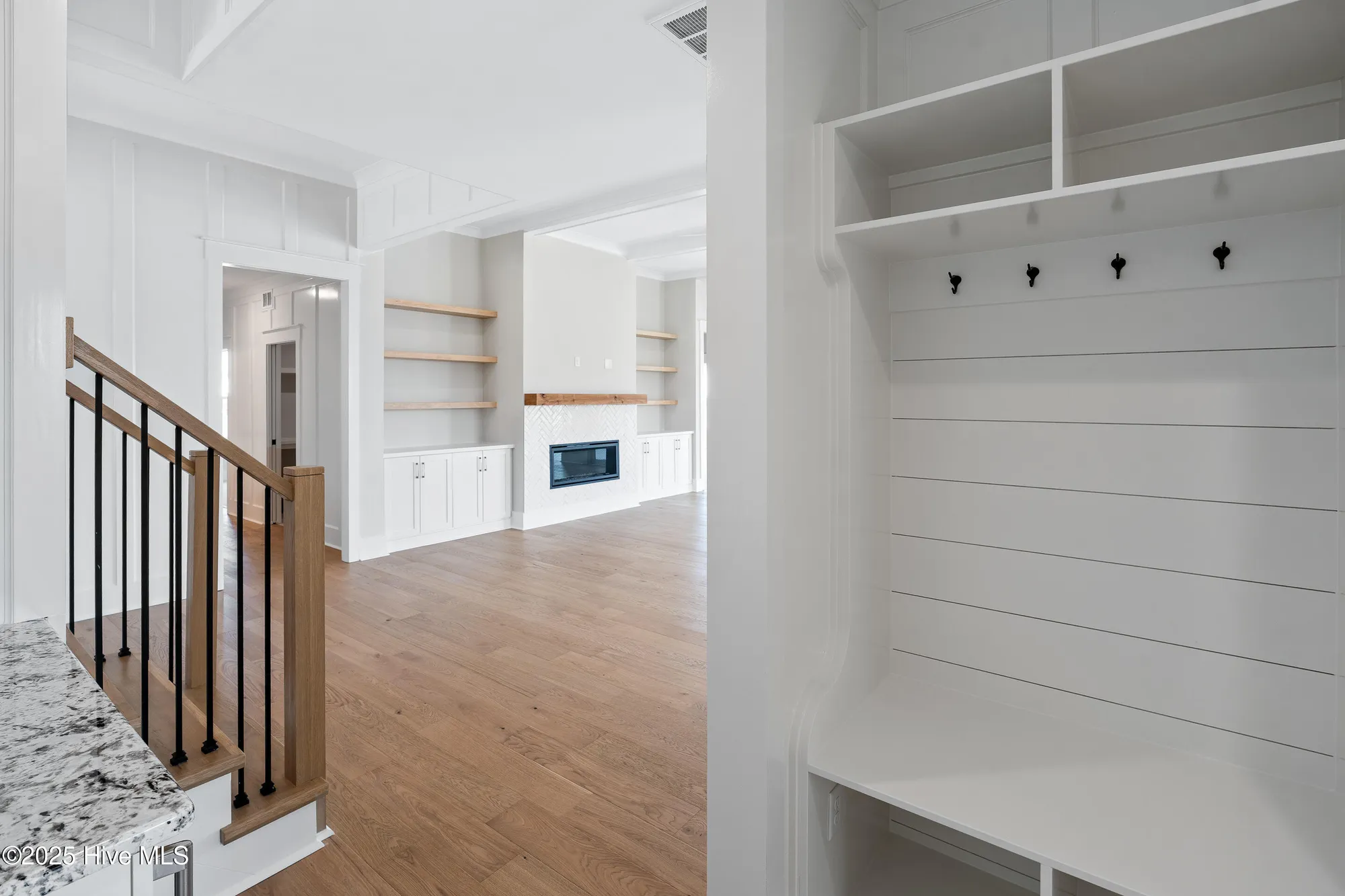 Property Slideshow image 25 of 56 | 2313 firethorne ln, Leland, NC, 28451