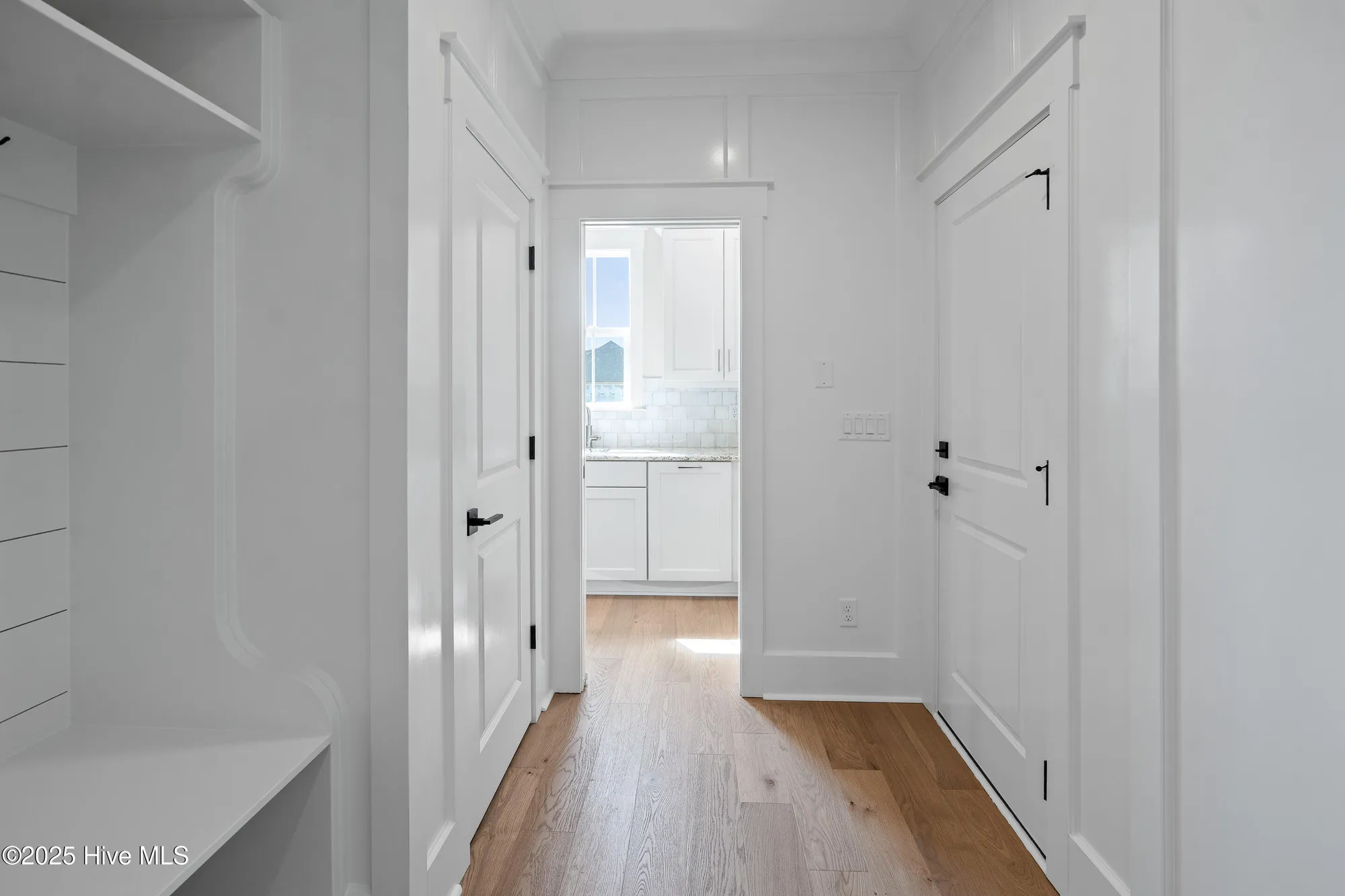 Property Slideshow image 26 of 56 | 2313 firethorne ln, Leland, NC, 28451