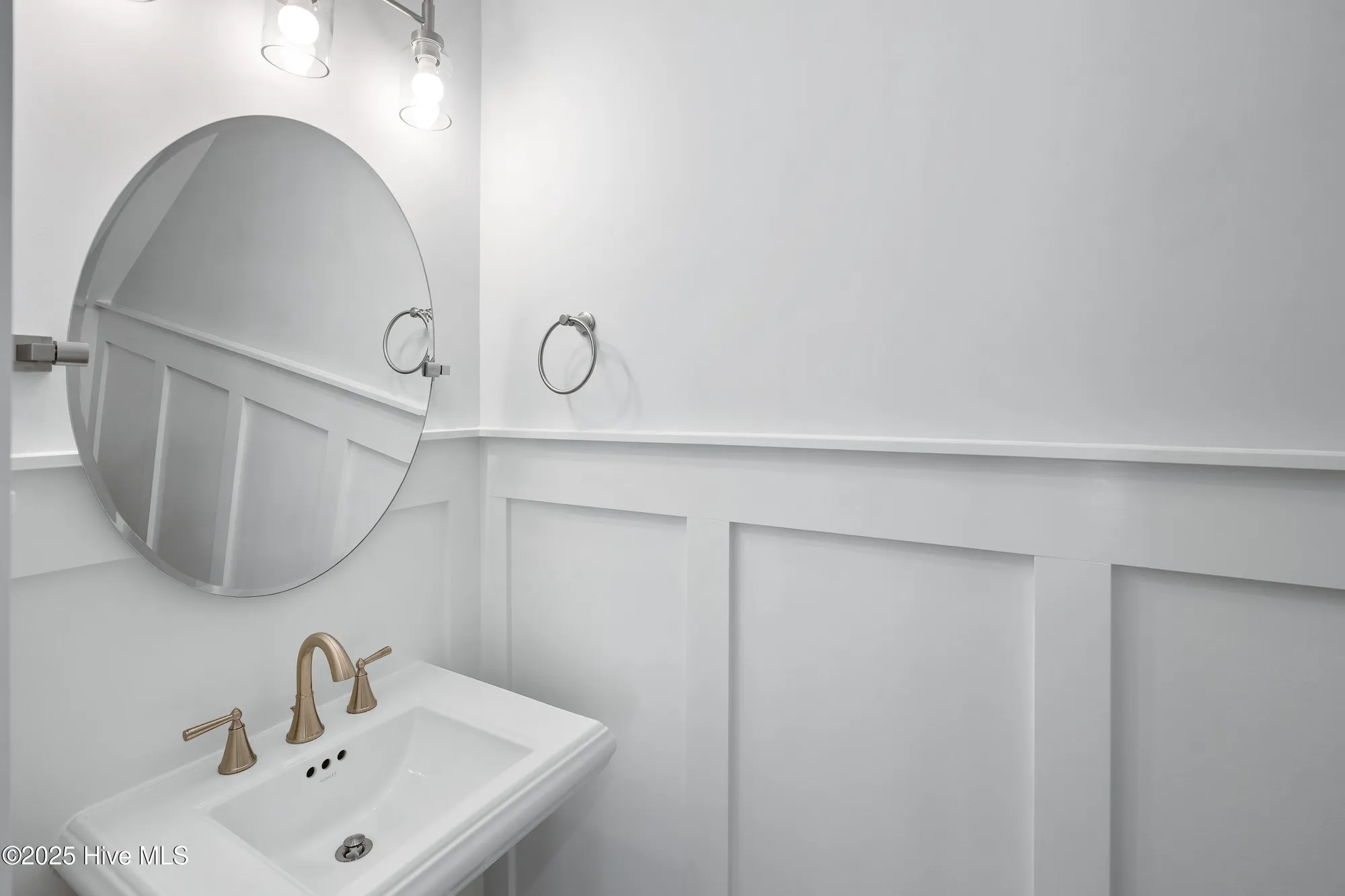 Property Slideshow image 27 of 56 | 2313 firethorne ln, Leland, NC, 28451