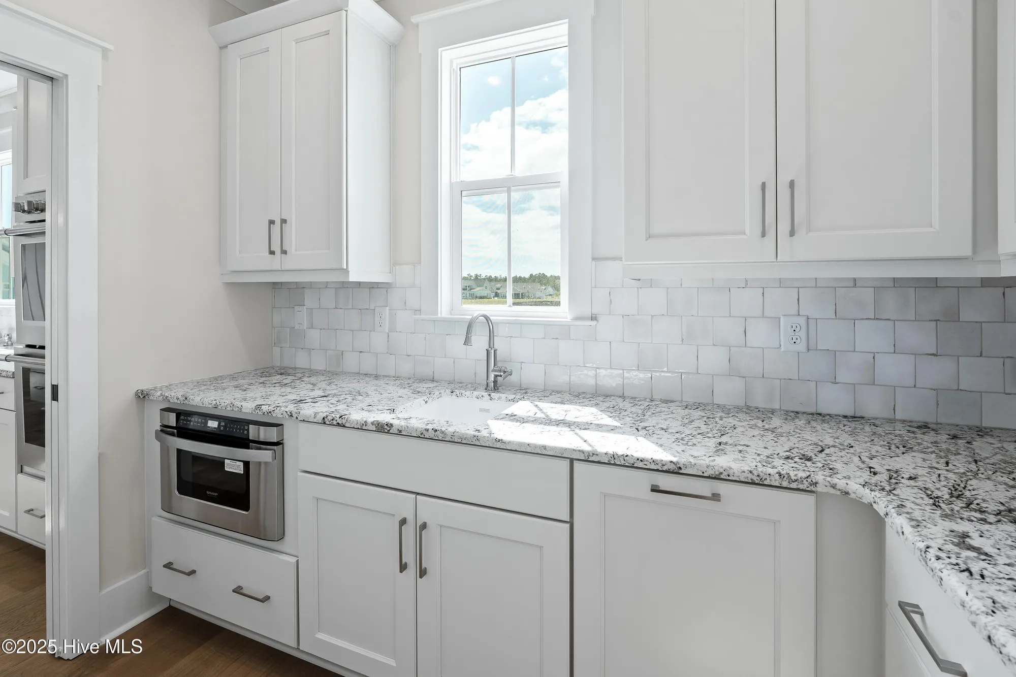 Property Slideshow image 28 of 56 | 2313 firethorne ln, Leland, NC, 28451