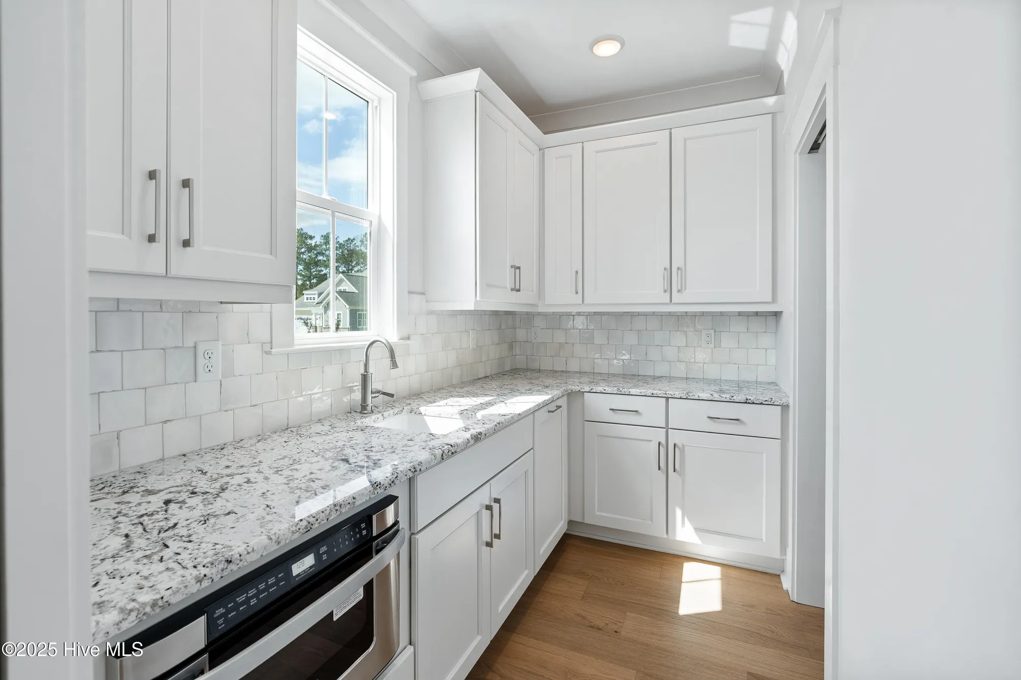 Property Slideshow image 29 of 56 | 2313 firethorne ln, Leland, NC, 28451