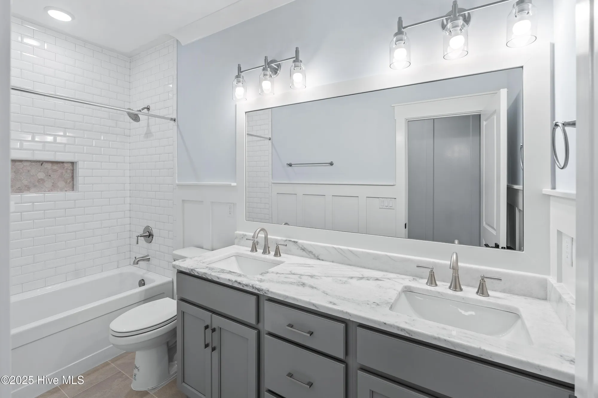 Property Slideshow image 30 of 56 | 2313 firethorne ln, Leland, NC, 28451