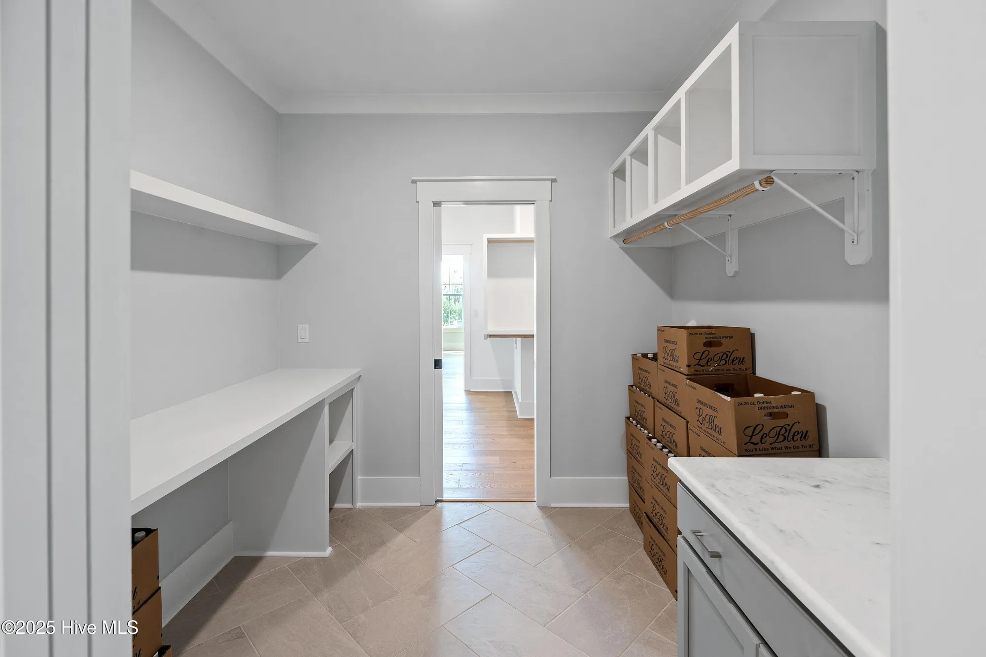 Property Slideshow image 31 of 56 | 2313 firethorne ln, Leland, NC, 28451