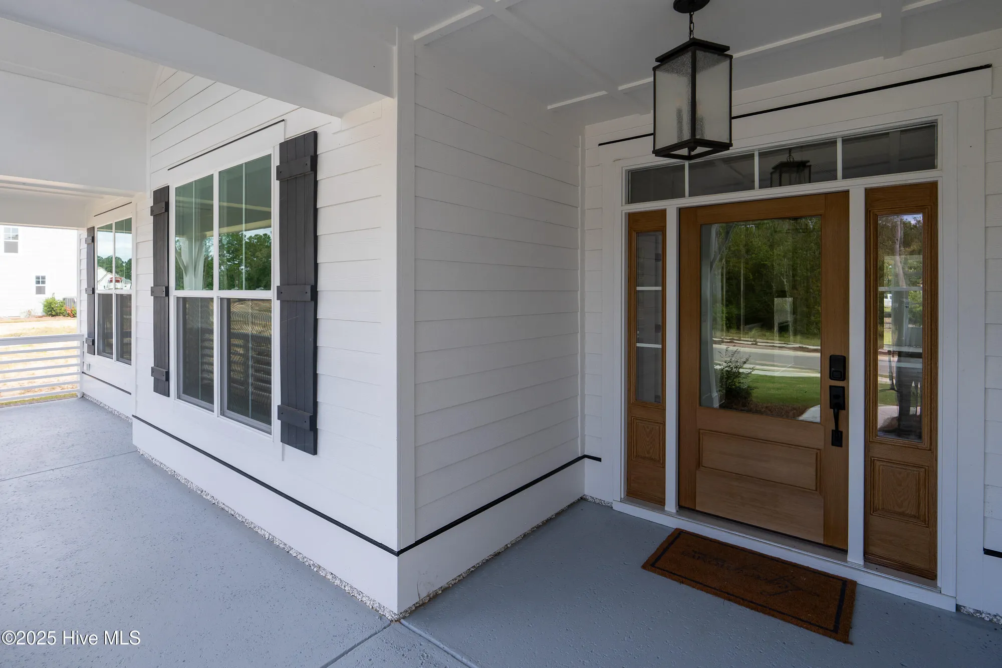 Property Slideshow image 6 of 56 | 2313 firethorne ln, Leland, NC, 28451