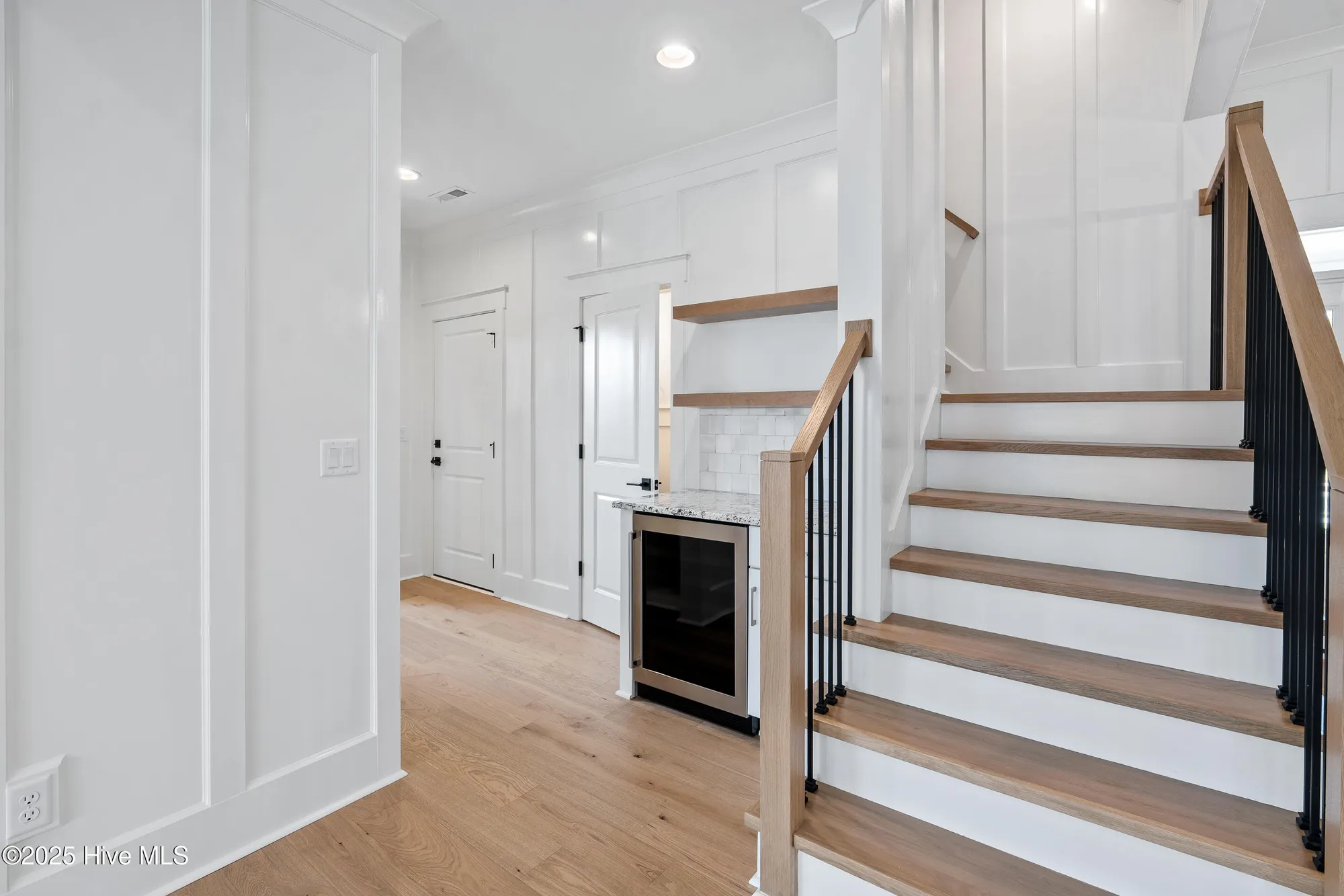 Property Slideshow image 7 of 56 | 2313 firethorne ln, Leland, NC, 28451