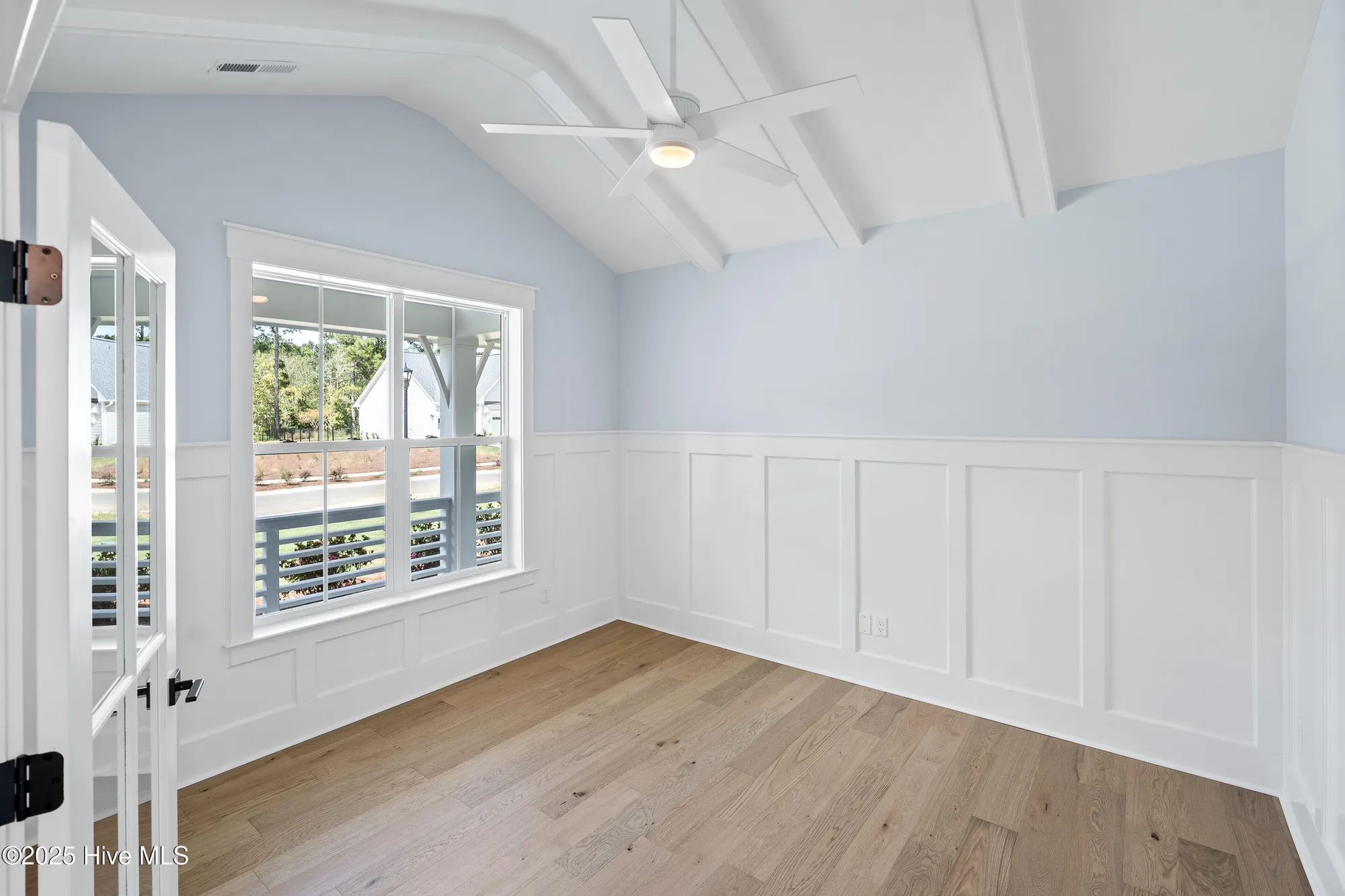 Property Slideshow image 8 of 56 | 2313 firethorne ln, Leland, NC, 28451