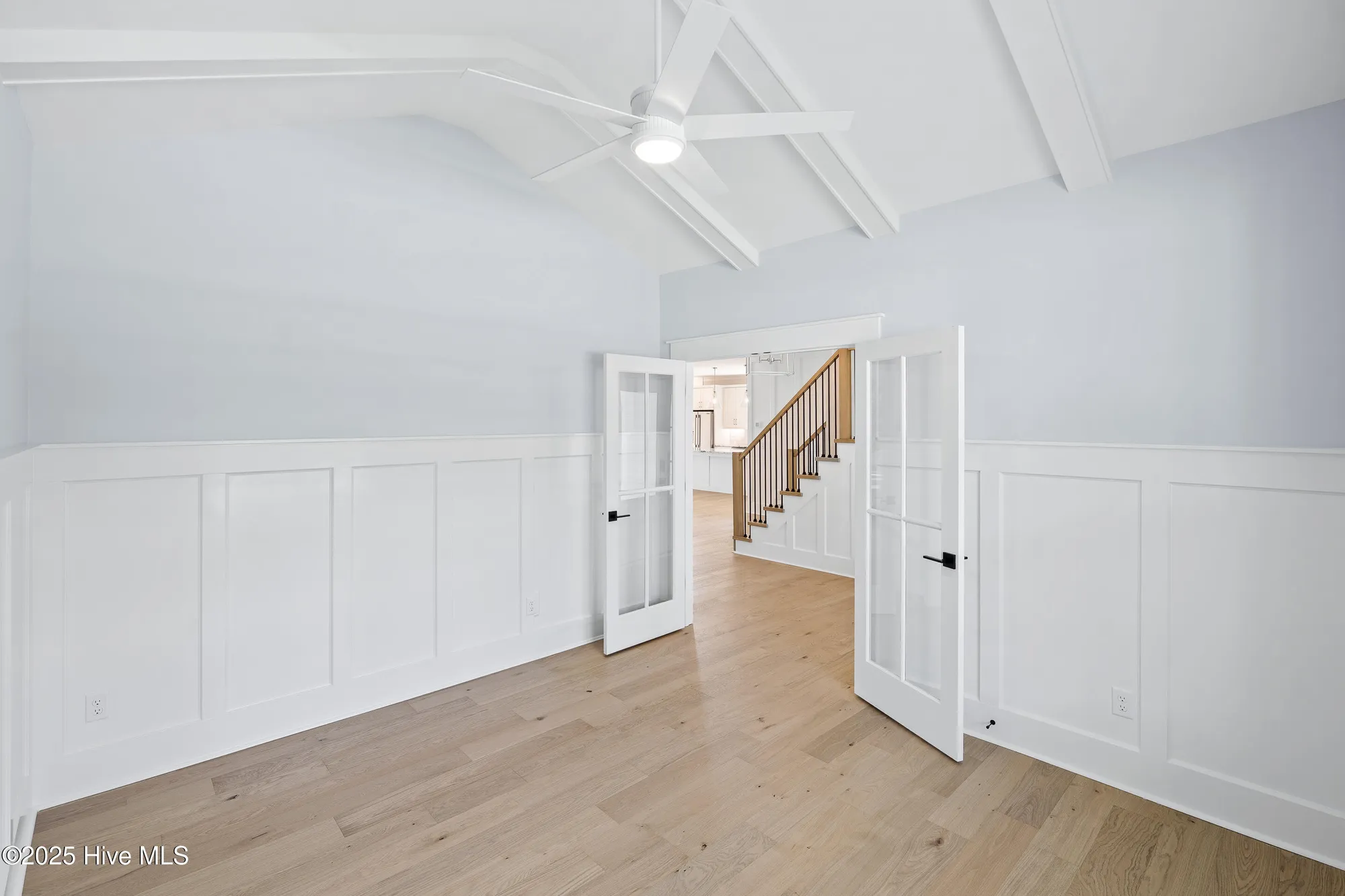 Property Slideshow image 9 of 56 | 2313 firethorne ln, Leland, NC, 28451