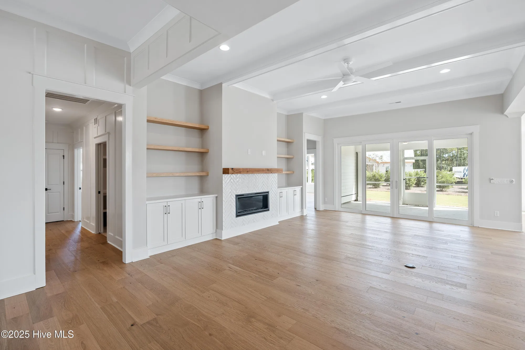 Property Slideshow image 10 of 56 | 2313 firethorne ln, Leland, NC, 28451