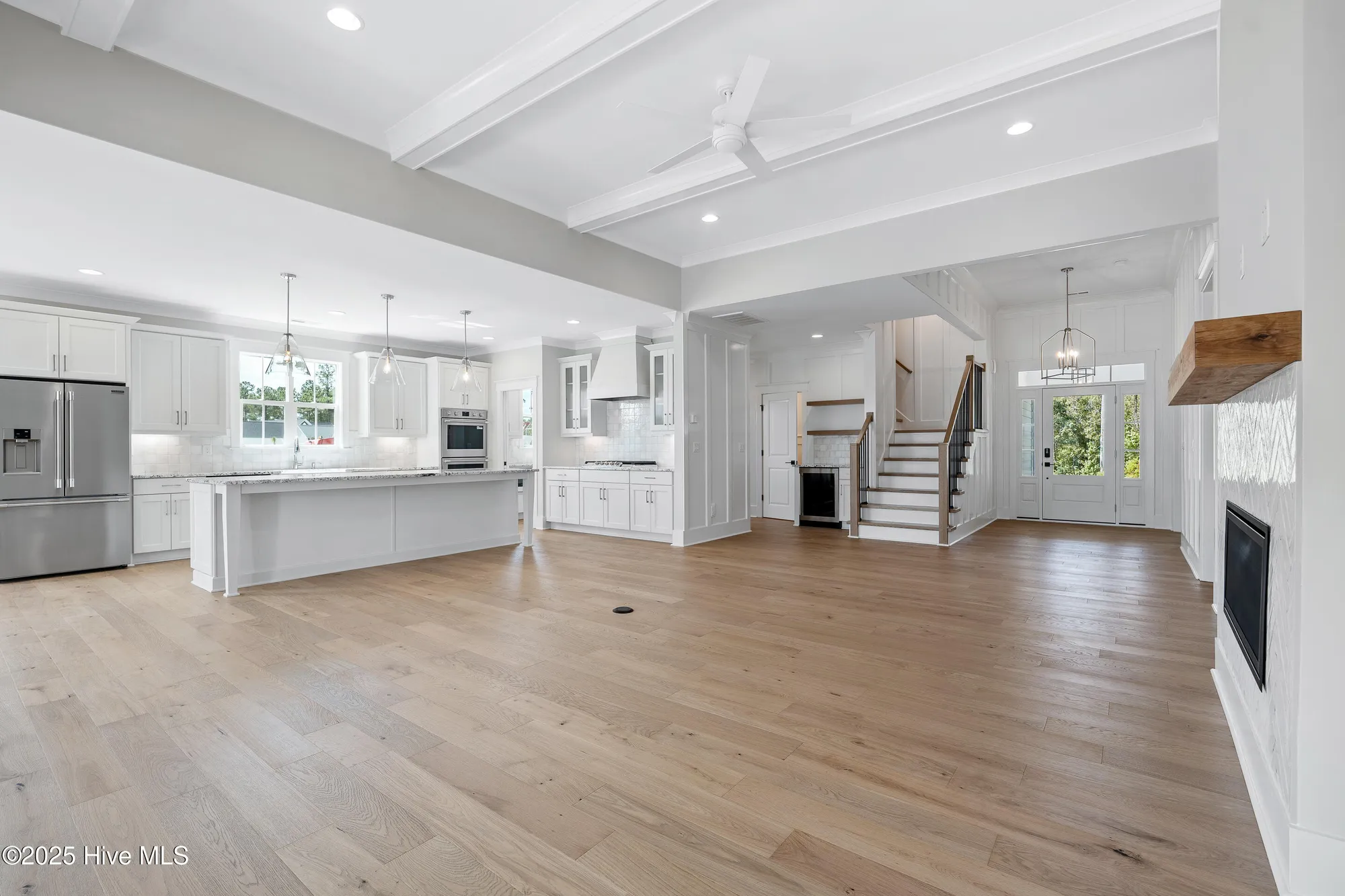 Property Slideshow image 11 of 56 | 2313 firethorne ln, Leland, NC, 28451