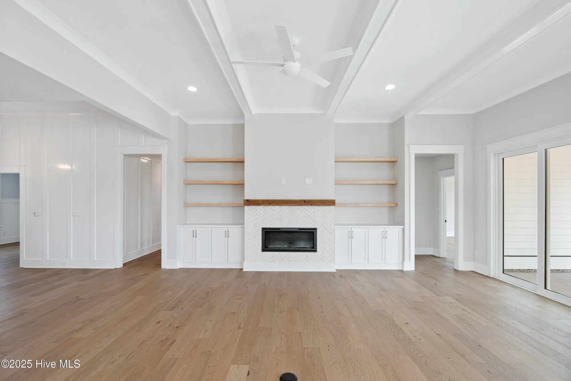 Property Slideshow image 13 of 56 | 2313 firethorne ln, Leland, NC, 28451