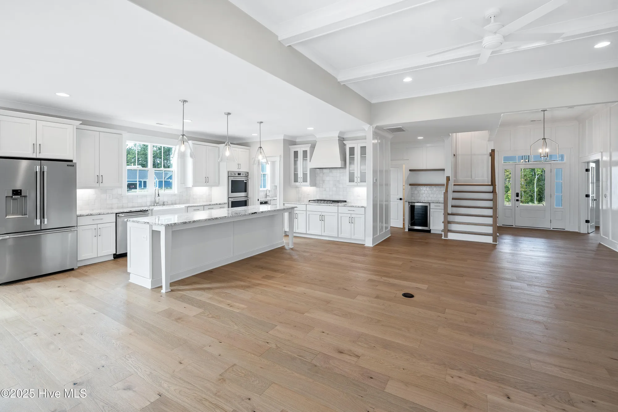 Property Slideshow image 14 of 56 | 2313 firethorne ln, Leland, NC, 28451