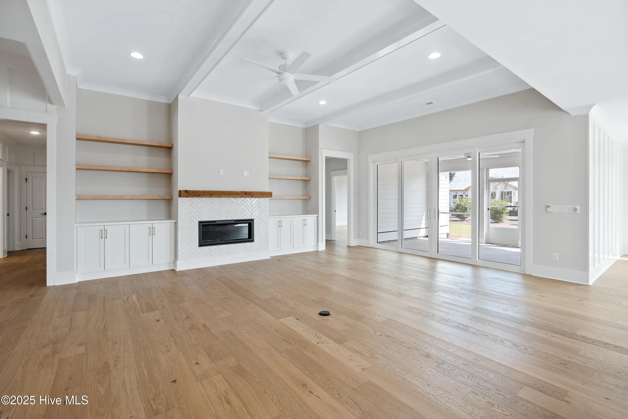 Property Slideshow image 15 of 56 | 2313 firethorne ln, Leland, NC, 28451