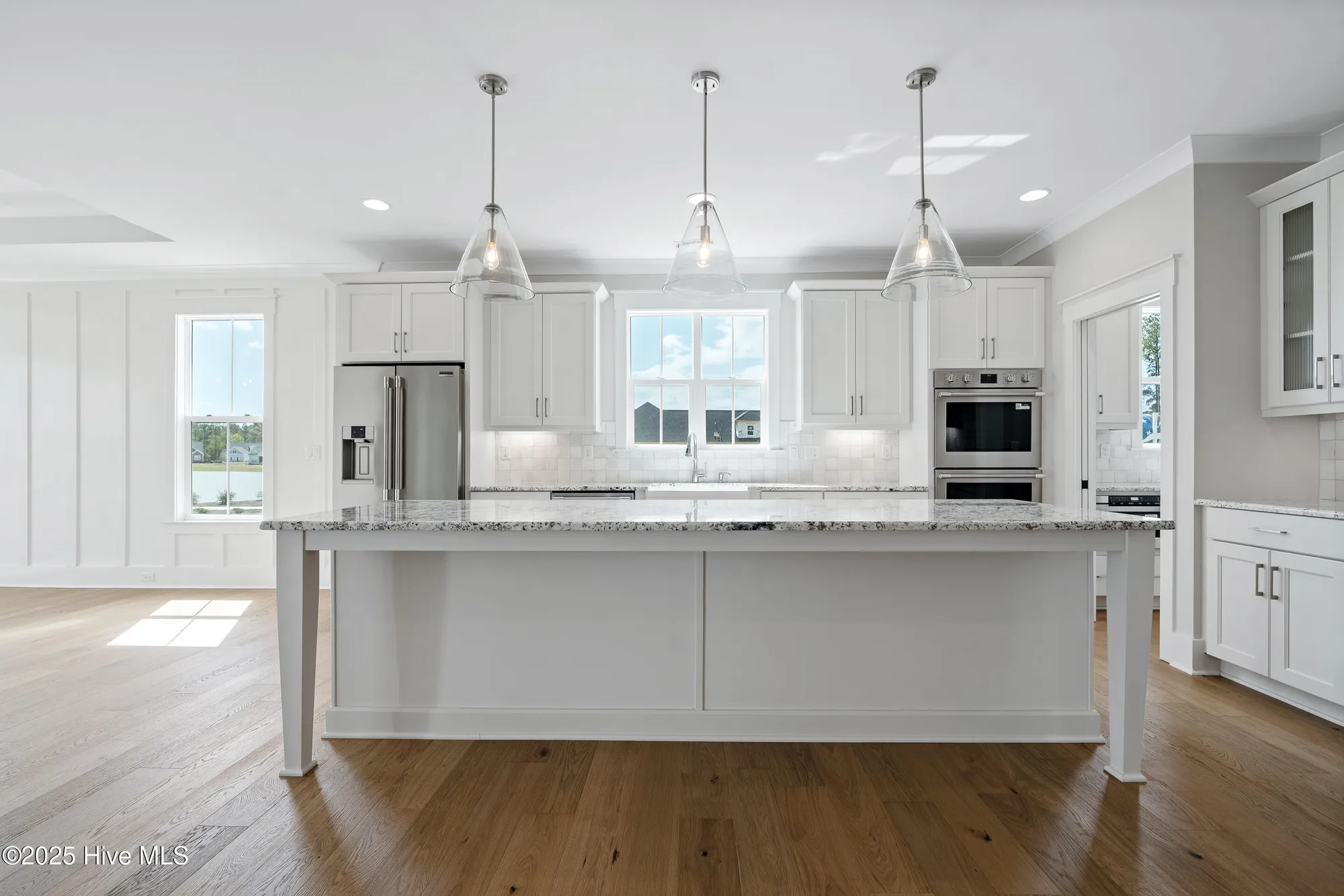 Property Slideshow image 16 of 56 | 2313 firethorne ln, Leland, NC, 28451