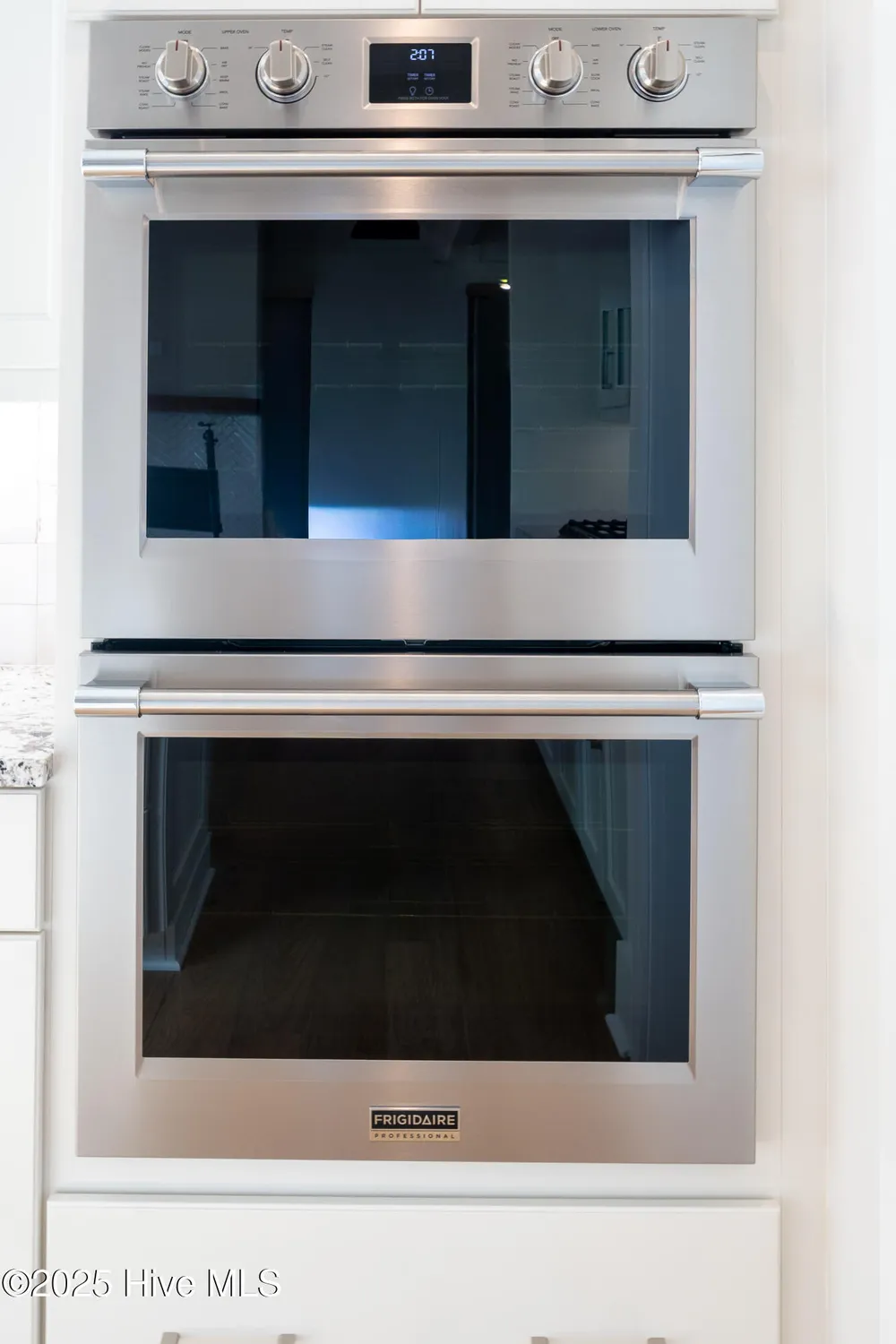 Property Slideshow image 17 of 56 | 2313 firethorne ln, Leland, NC, 28451