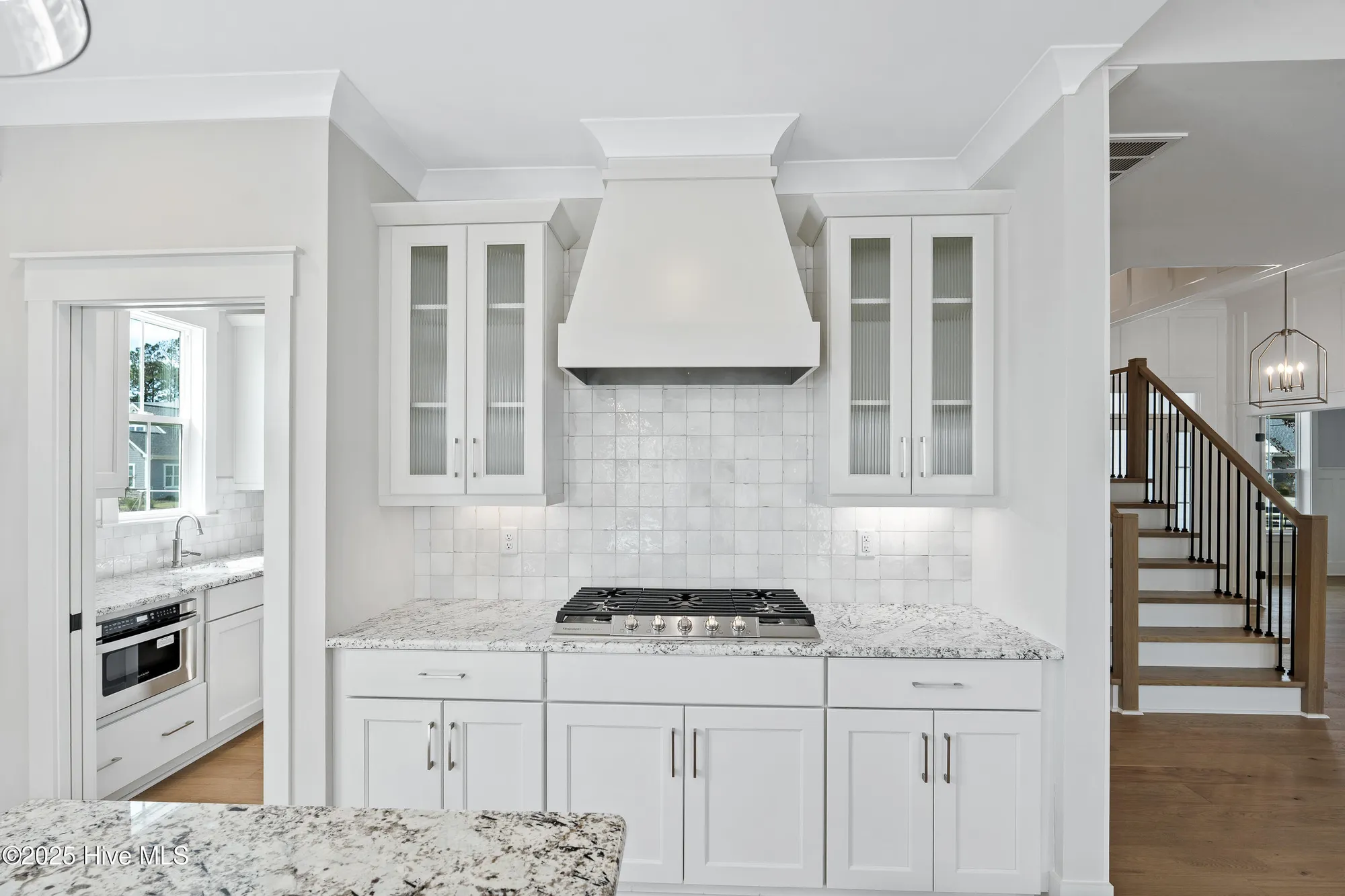 Property Slideshow image 18 of 56 | 2313 firethorne ln, Leland, NC, 28451