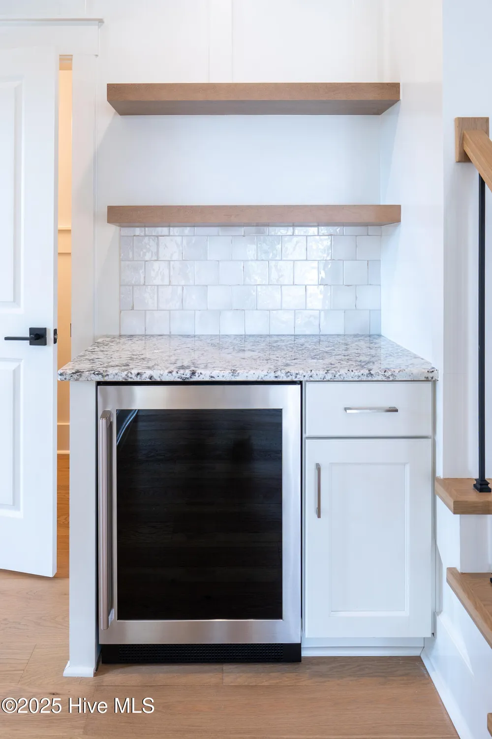 Property Slideshow image 19 of 56 | 2313 firethorne ln, Leland, NC, 28451