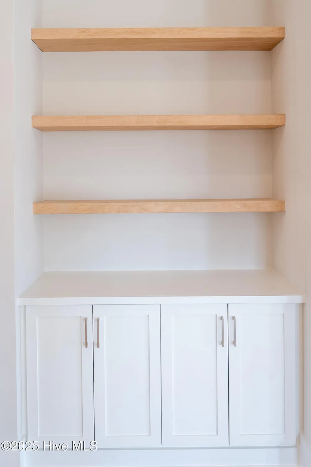 Property Slideshow image 20 of 56 | 2313 firethorne ln, Leland, NC, 28451