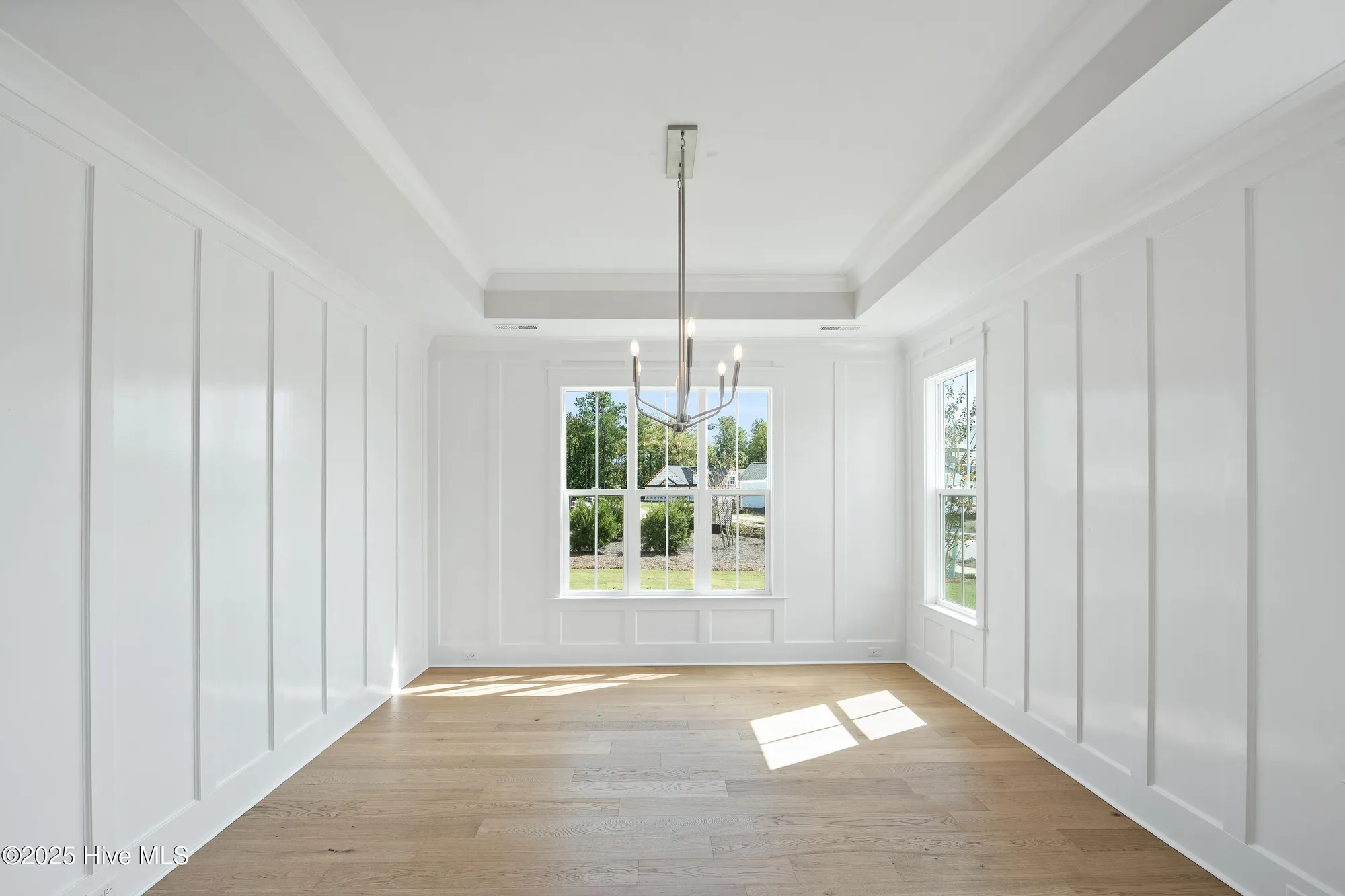 Property Slideshow image 21 of 56 | 2313 firethorne ln, Leland, NC, 28451