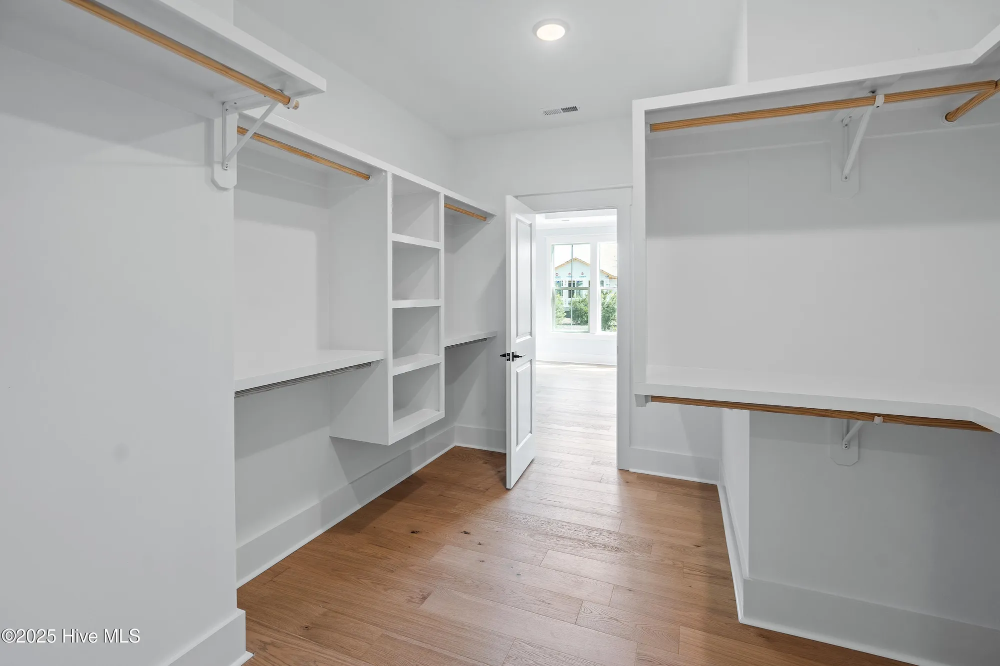 Property Slideshow image 33 of 56 | 2313 firethorne ln, Leland, NC, 28451