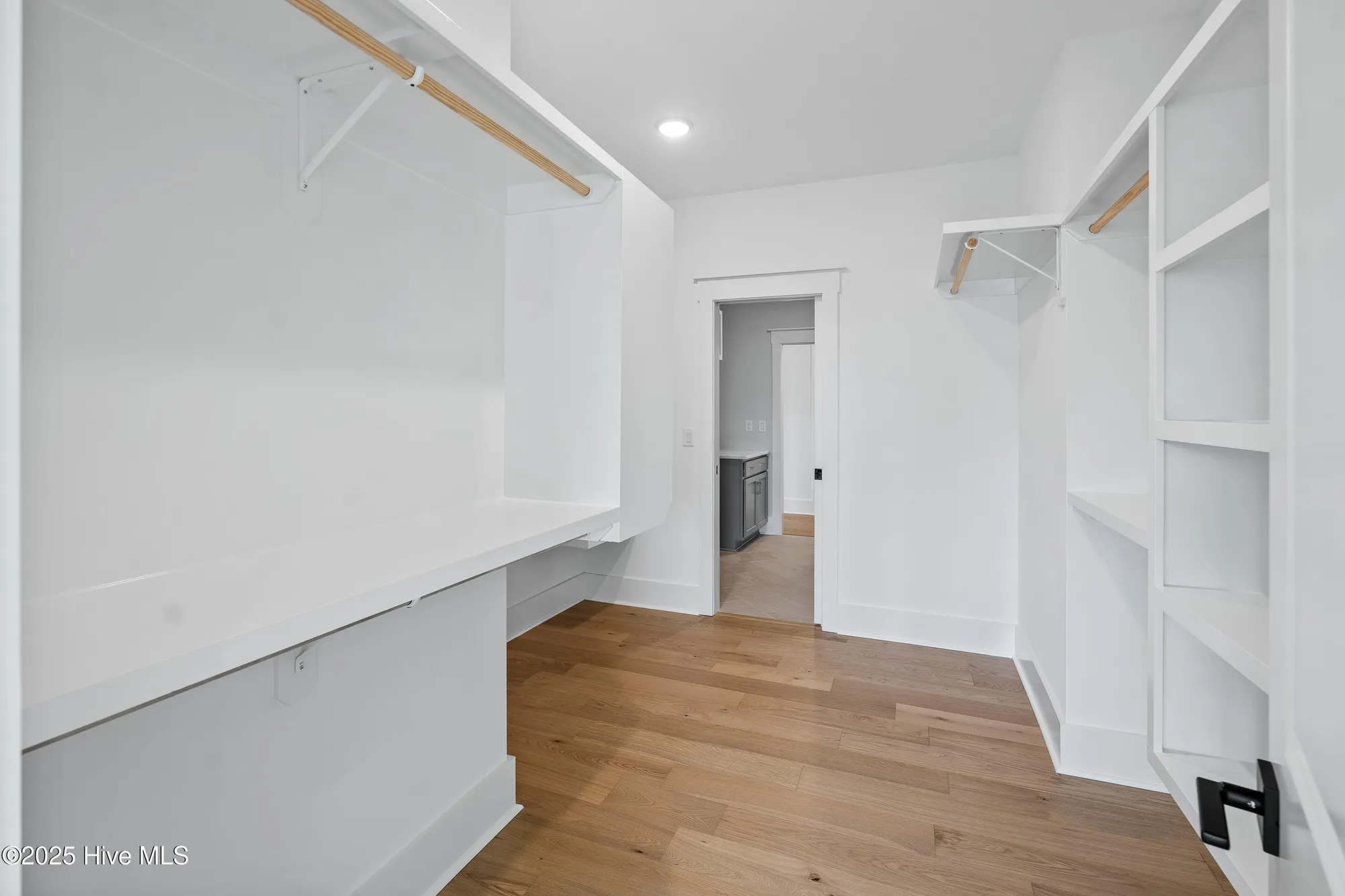 Property Slideshow image 34 of 56 | 2313 firethorne ln, Leland, NC, 28451