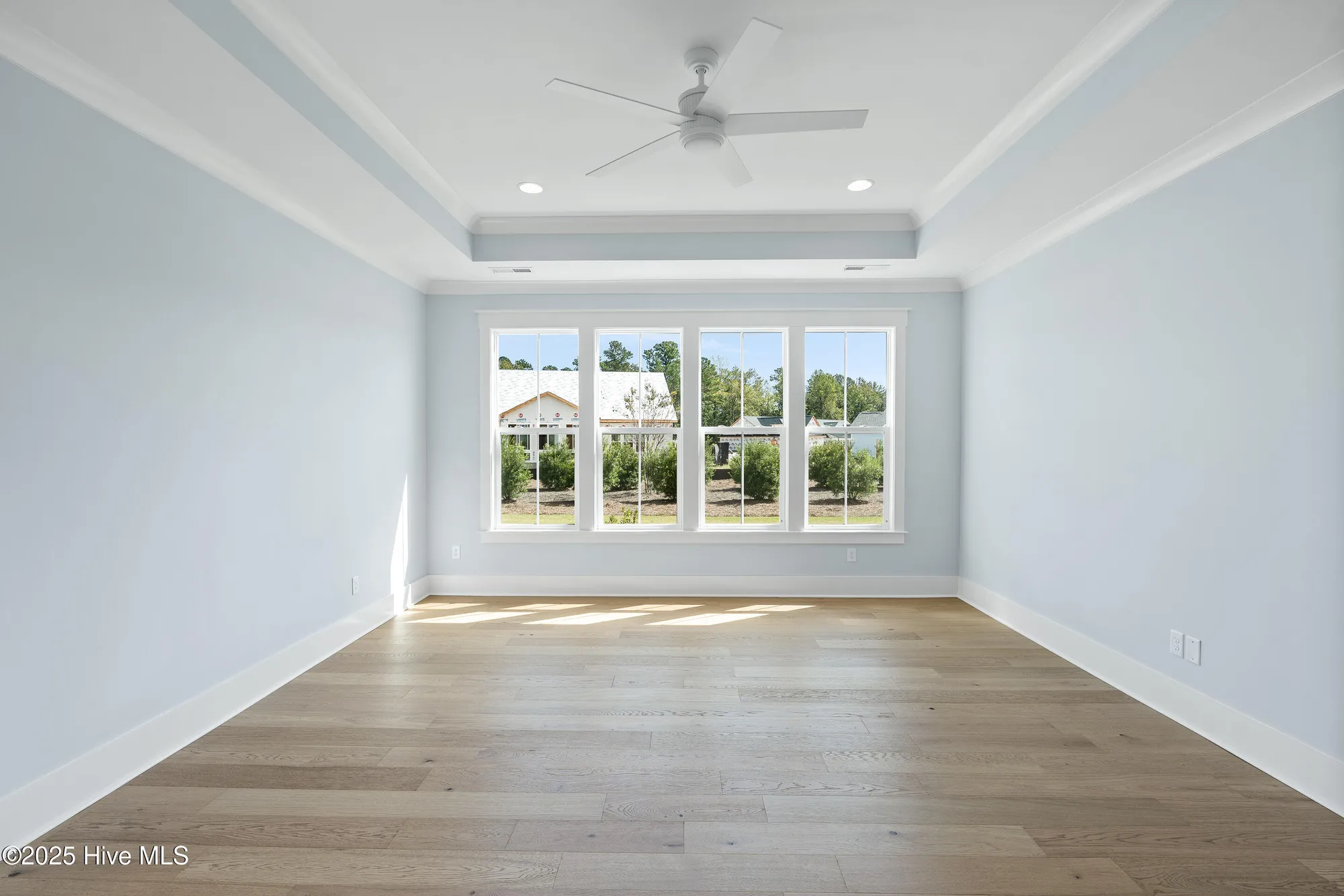 Property Slideshow image 35 of 56 | 2313 firethorne ln, Leland, NC, 28451