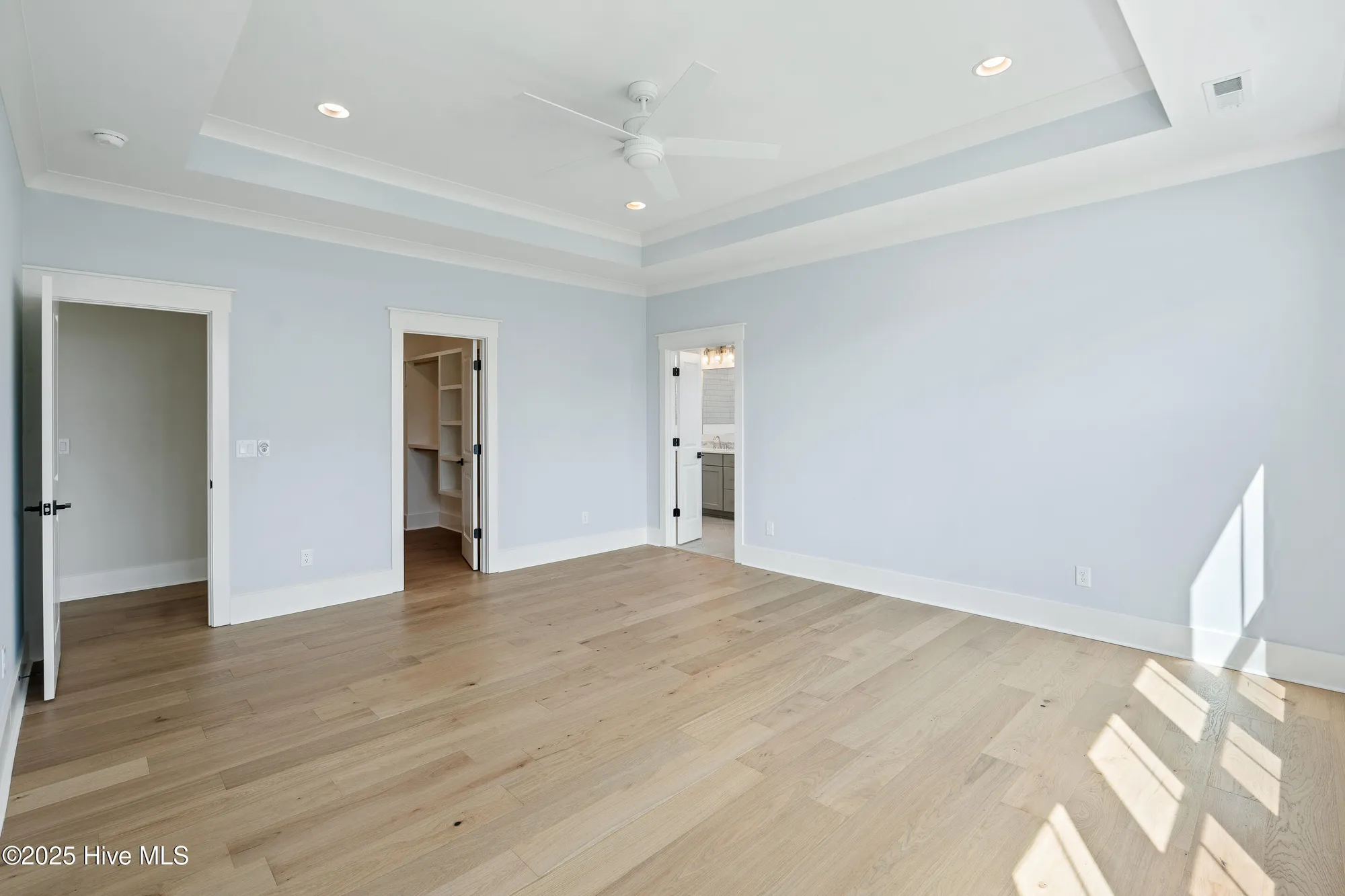 Property Slideshow image 36 of 56 | 2313 firethorne ln, Leland, NC, 28451