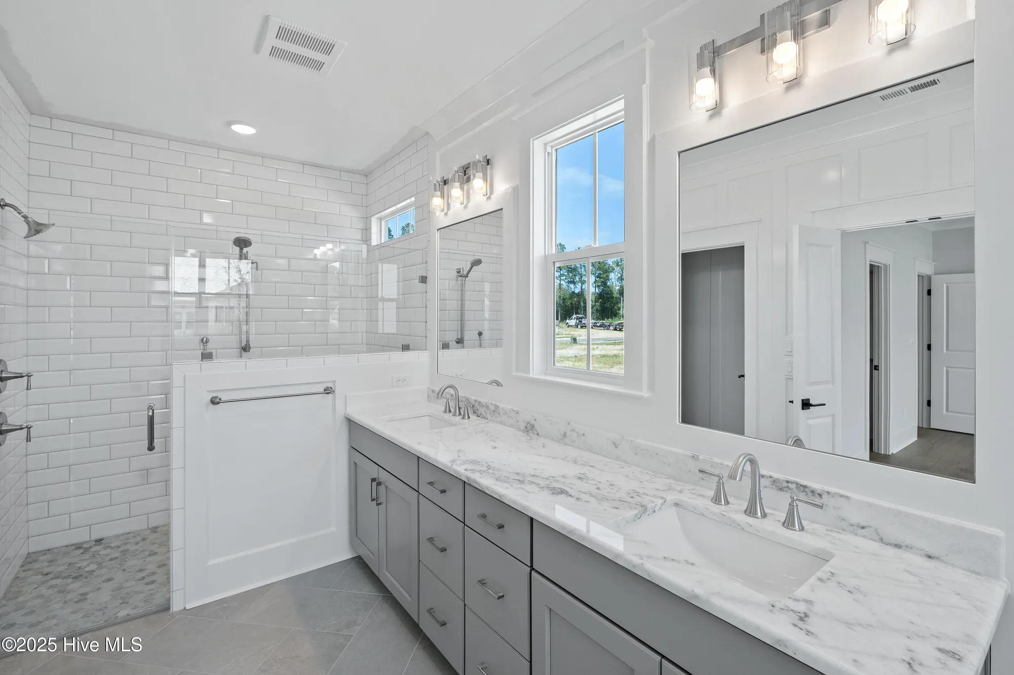 Property Slideshow image 37 of 56 | 2313 firethorne ln, Leland, NC, 28451