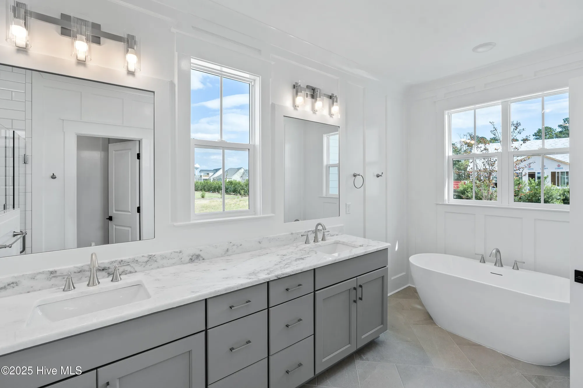 Property Slideshow image 38 of 56 | 2313 firethorne ln, Leland, NC, 28451