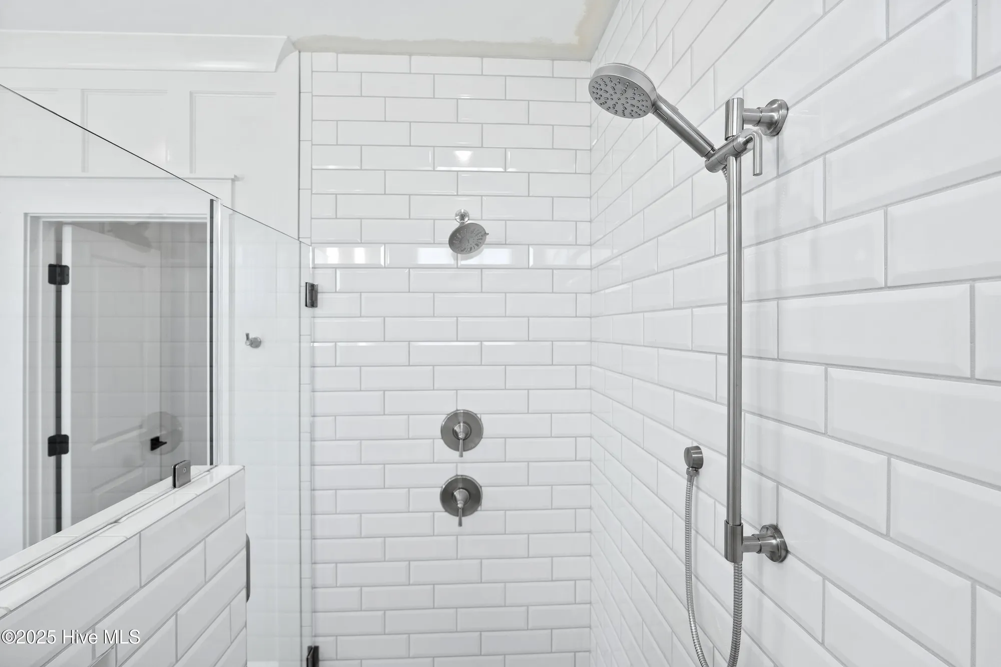 Property Slideshow image 39 of 56 | 2313 firethorne ln, Leland, NC, 28451