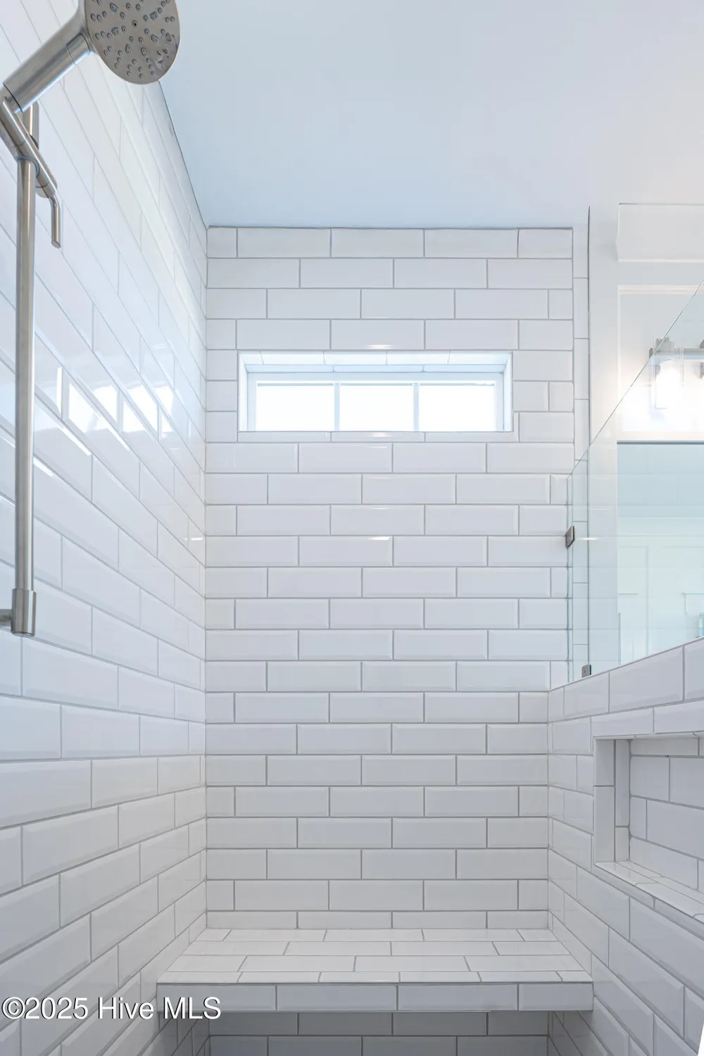 Property Slideshow image 40 of 56 | 2313 firethorne ln, Leland, NC, 28451