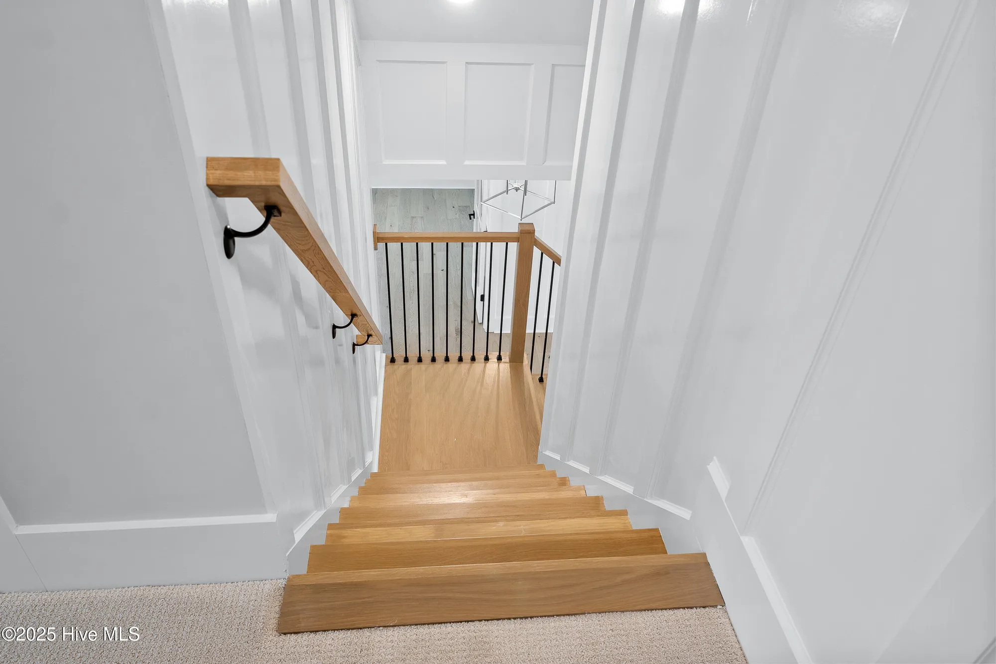 Property Slideshow image 41 of 56 | 2313 firethorne ln, Leland, NC, 28451