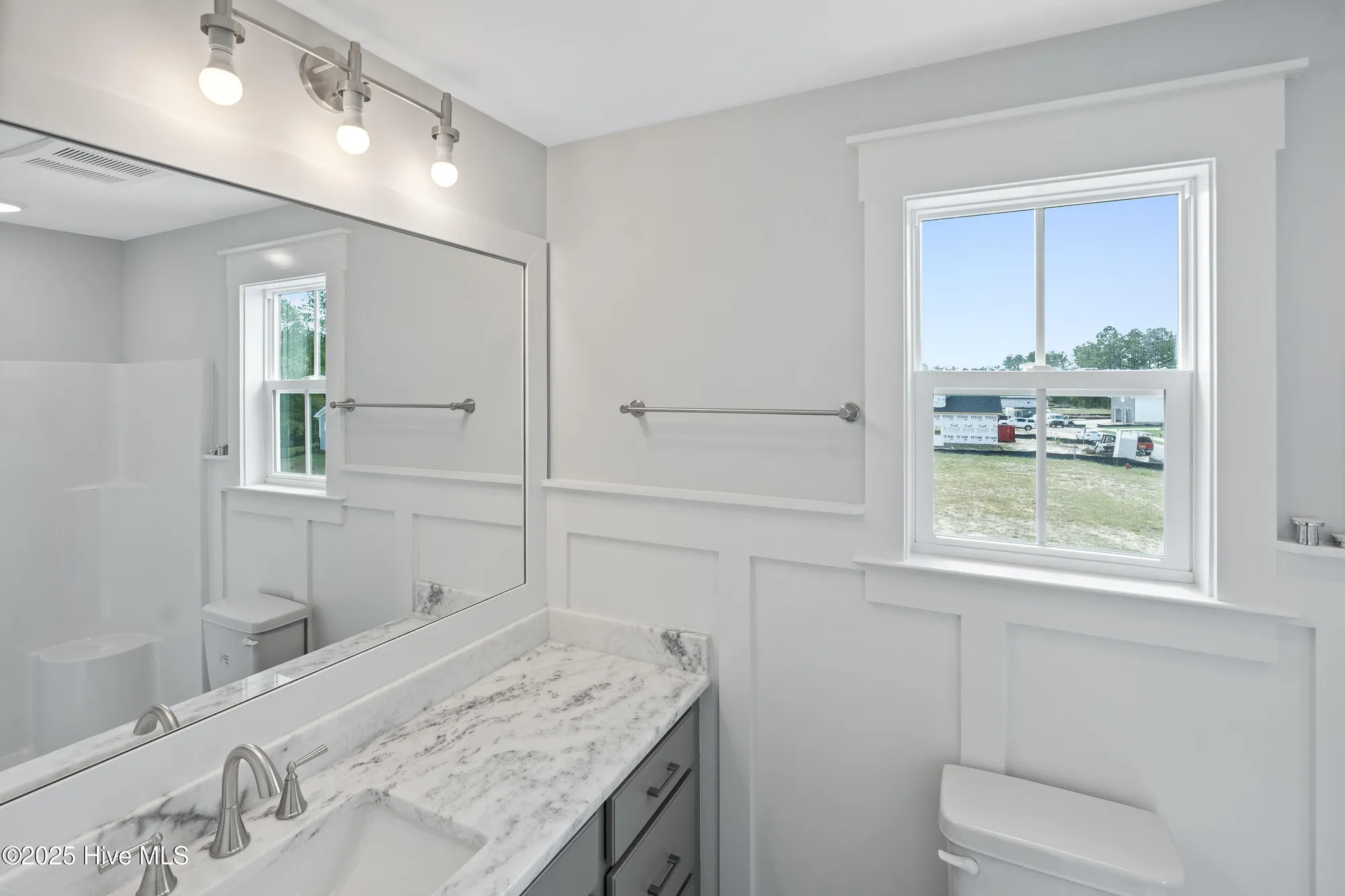 Property Slideshow image 42 of 56 | 2313 firethorne ln, Leland, NC, 28451