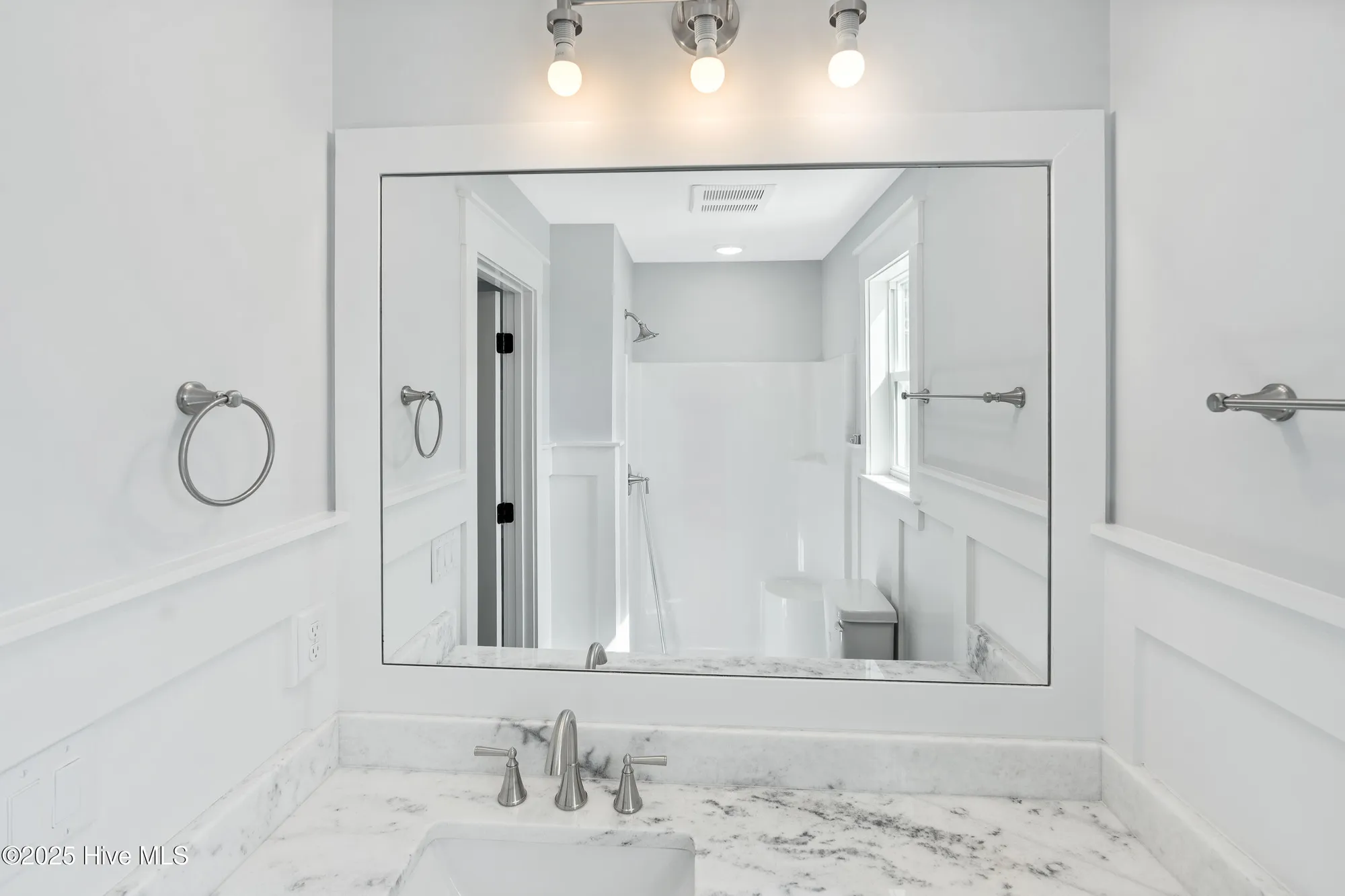 Property Slideshow image 43 of 56 | 2313 firethorne ln, Leland, NC, 28451