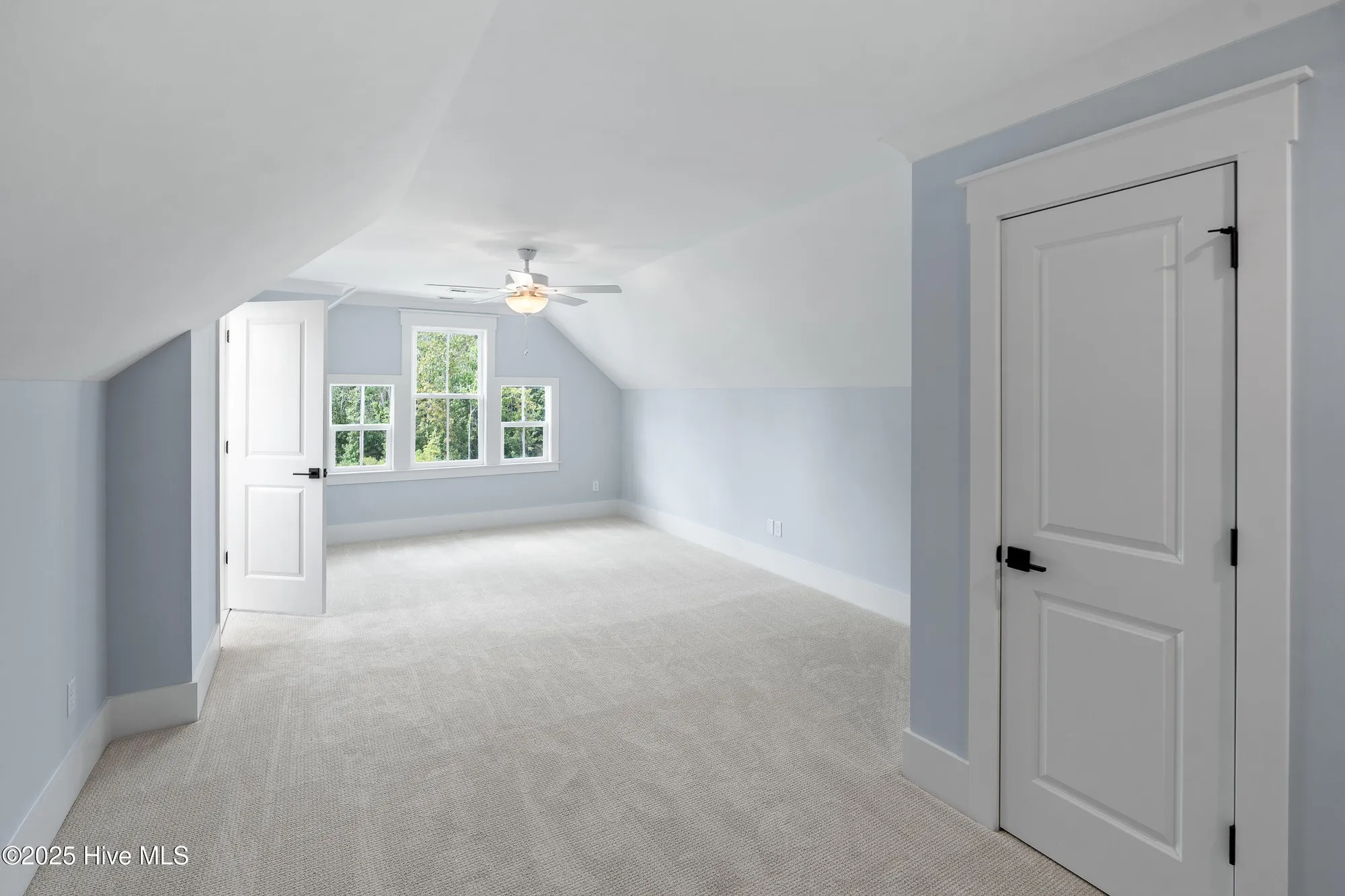 Property Slideshow image 44 of 56 | 2313 firethorne ln, Leland, NC, 28451