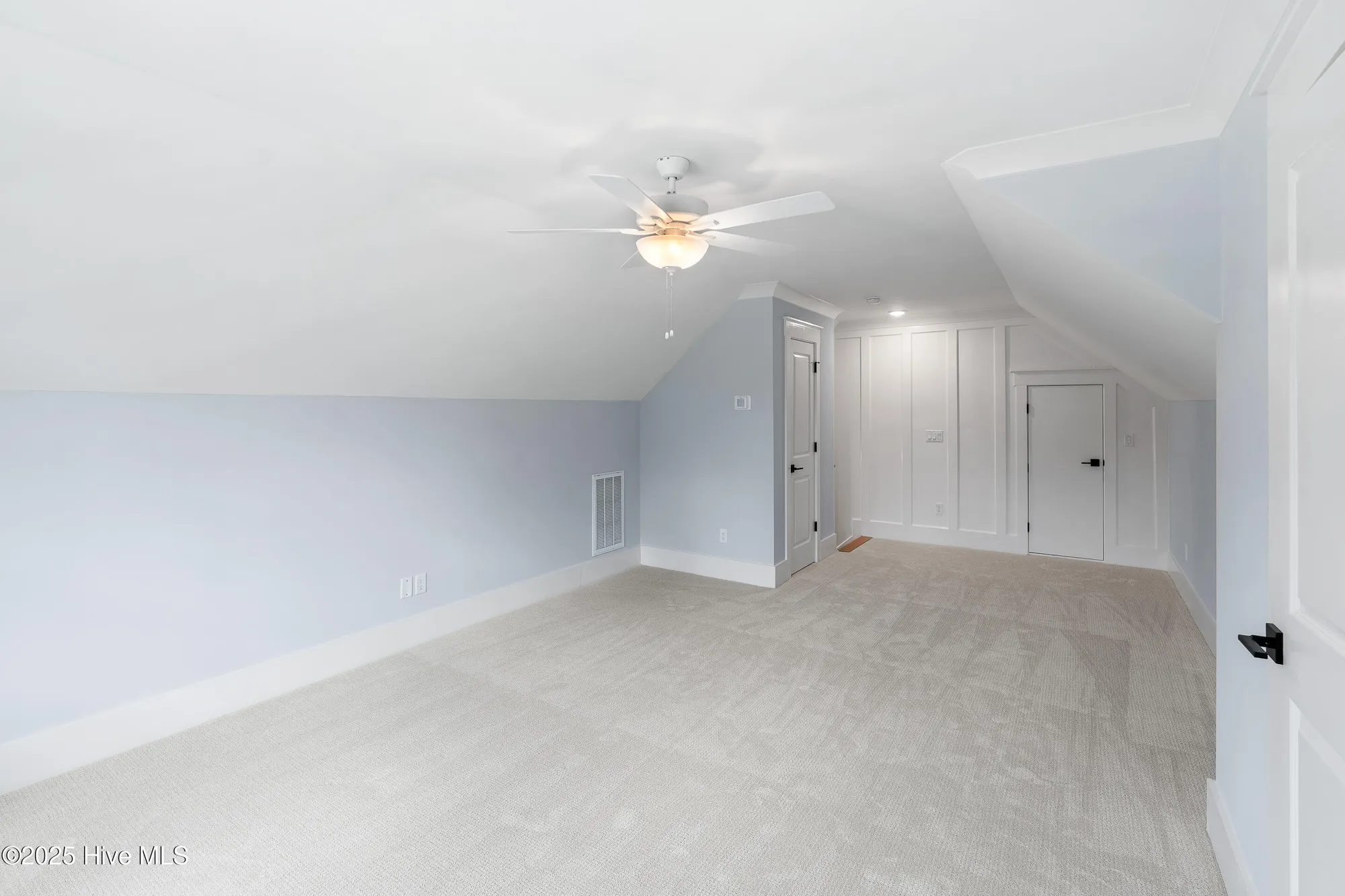 Property Slideshow image 45 of 56 | 2313 firethorne ln, Leland, NC, 28451