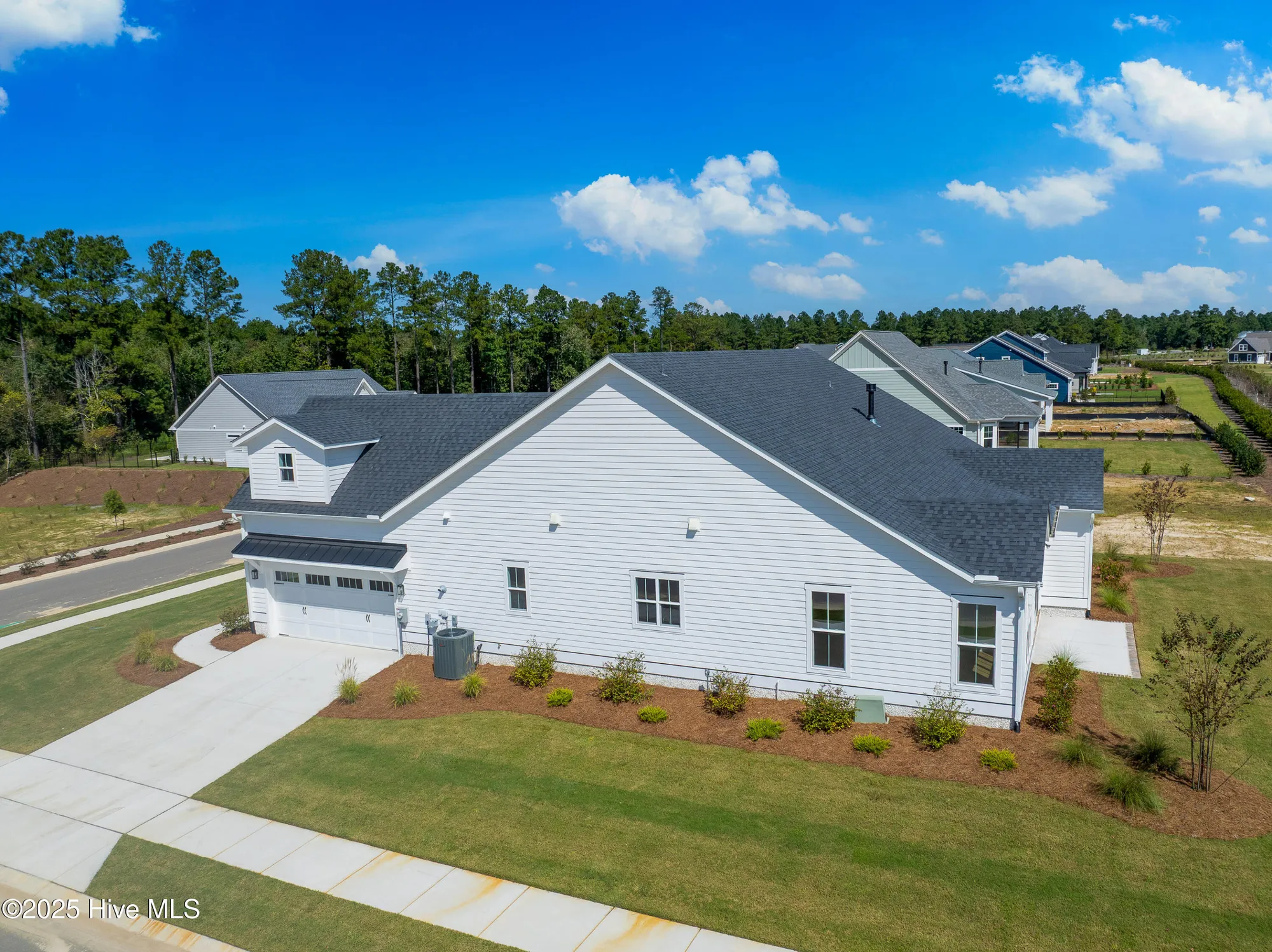 Property Slideshow image 48 of 56 | 2313 firethorne ln, Leland, NC, 28451