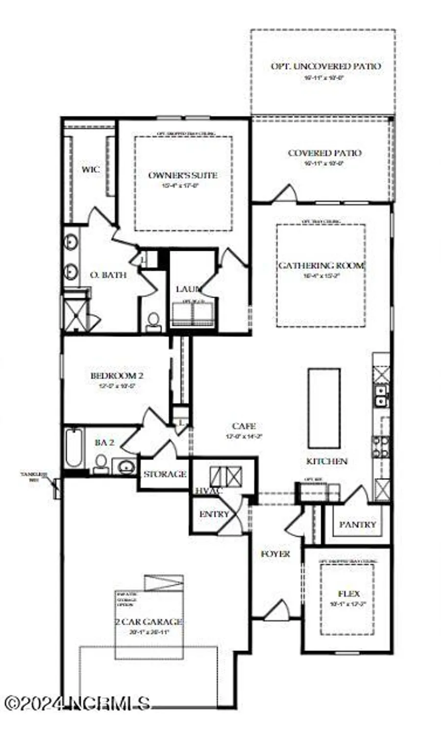 Property Slideshow image 2 of 61 | 7628 gorse dr, Leland, NC, 28479