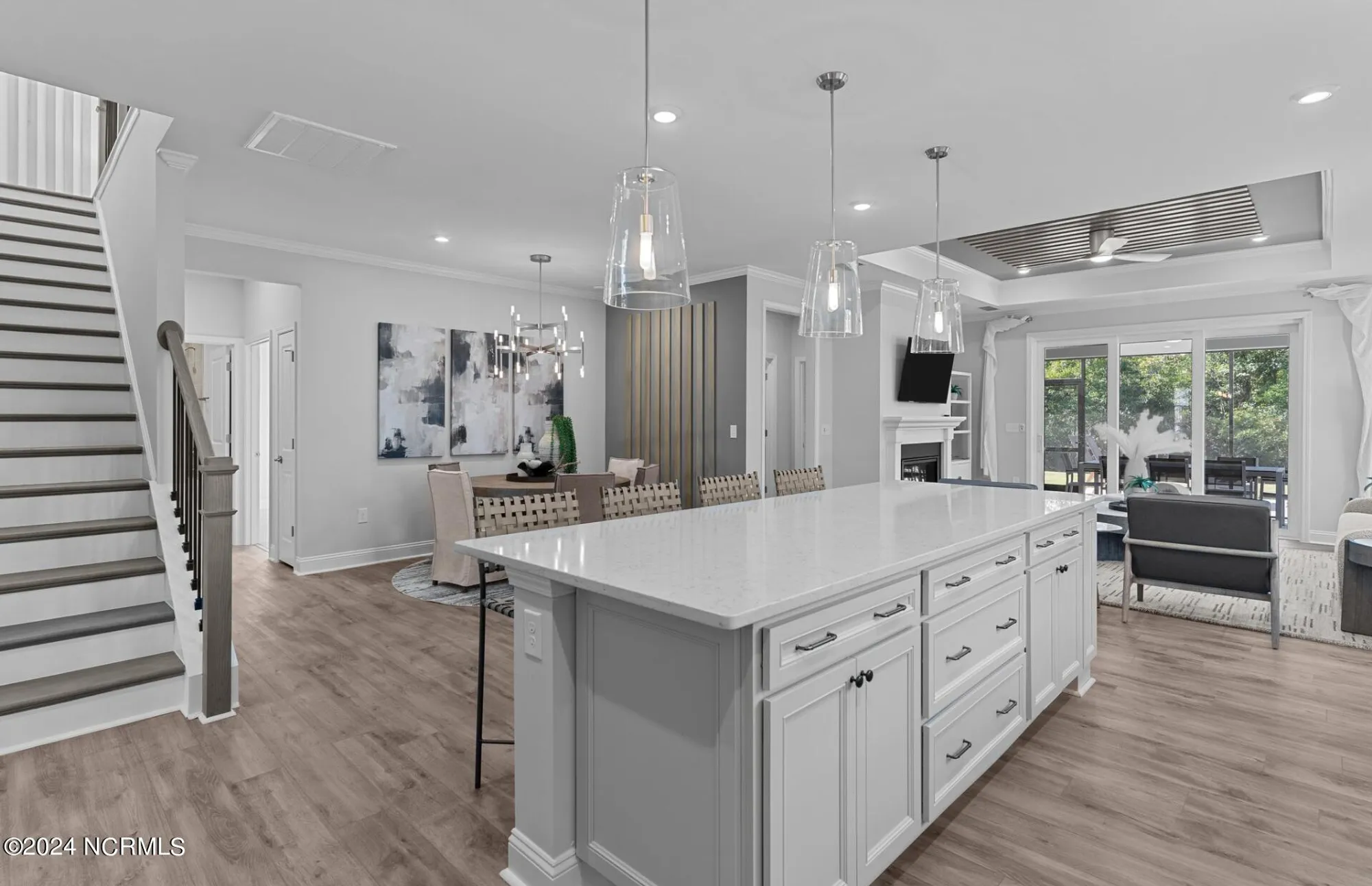 Property Slideshow image 4 of 61 | 7628 gorse dr, Leland, NC, 28479