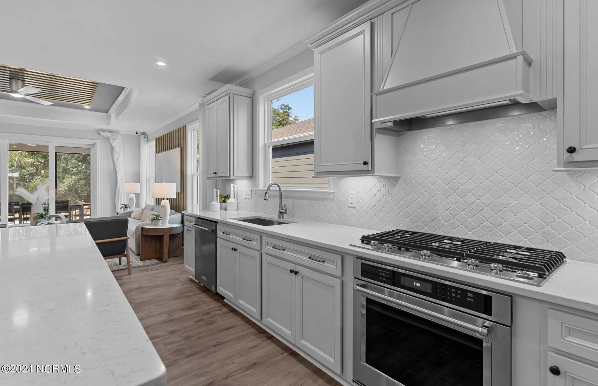 Property Slideshow image 6 of 61 | 7628 gorse dr, Leland, NC, 28479