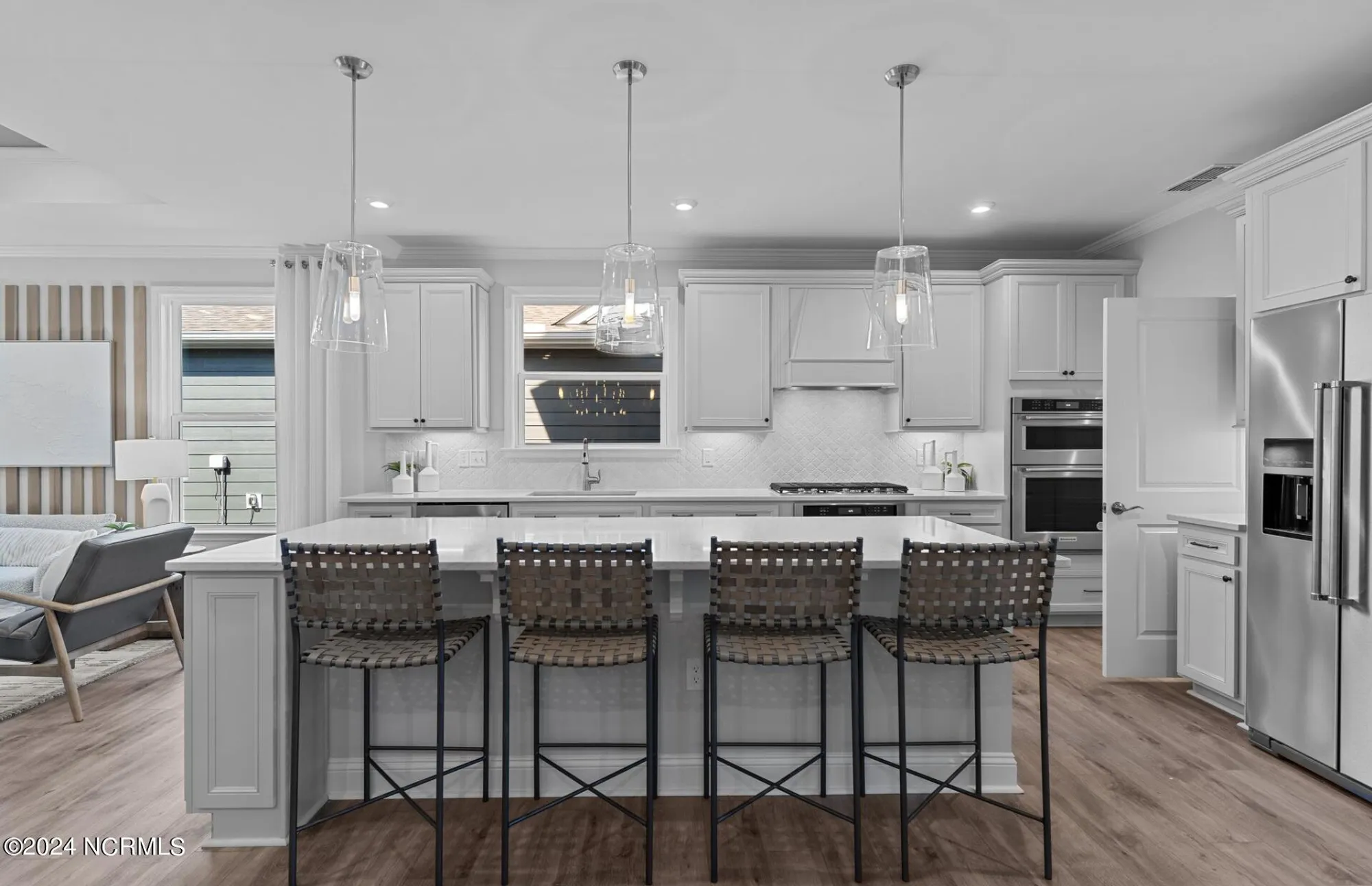 Property Slideshow image 7 of 61 | 7628 gorse dr, Leland, NC, 28479