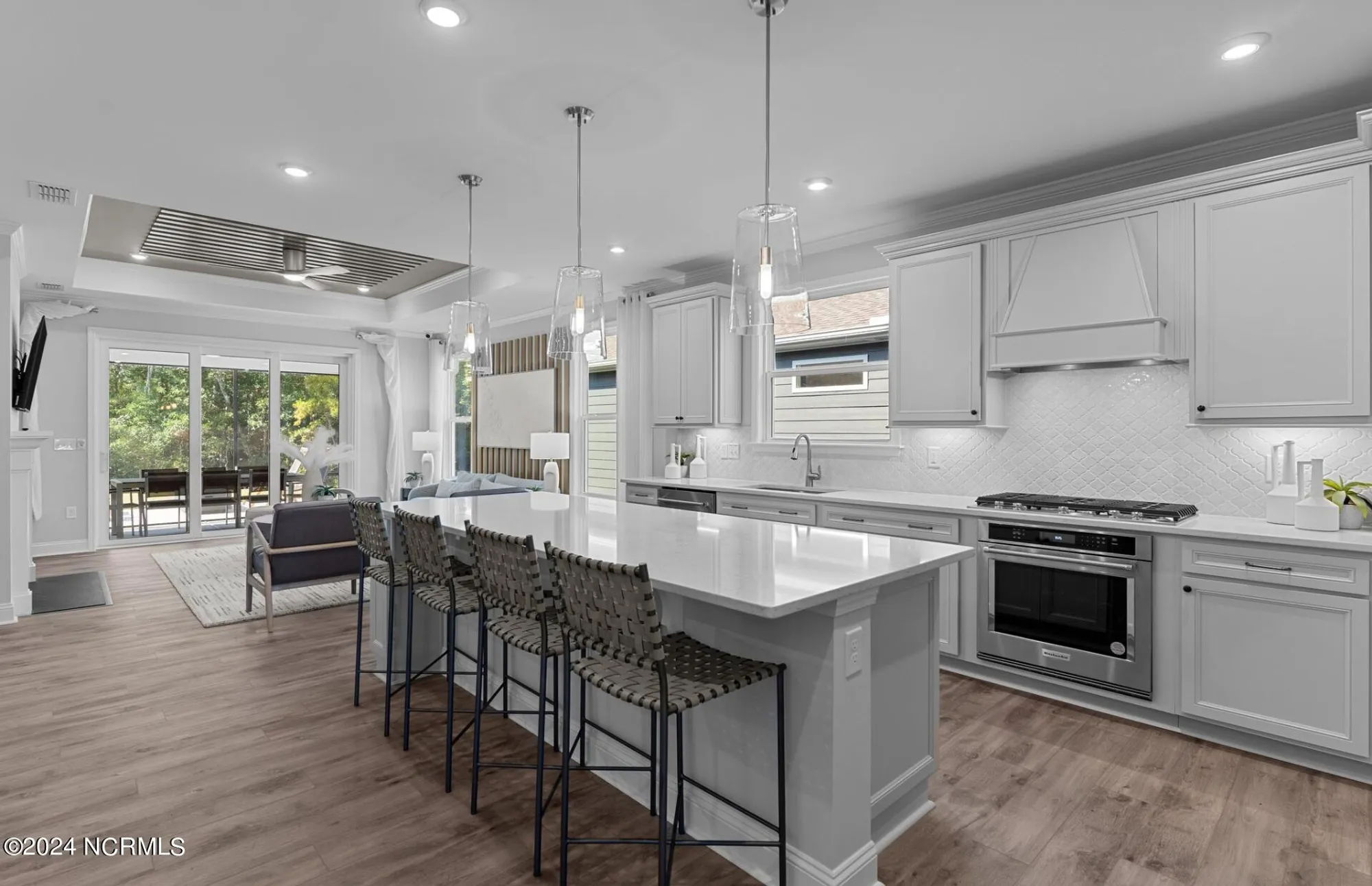 Property Slideshow image 8 of 61 | 7628 gorse dr, Leland, NC, 28479