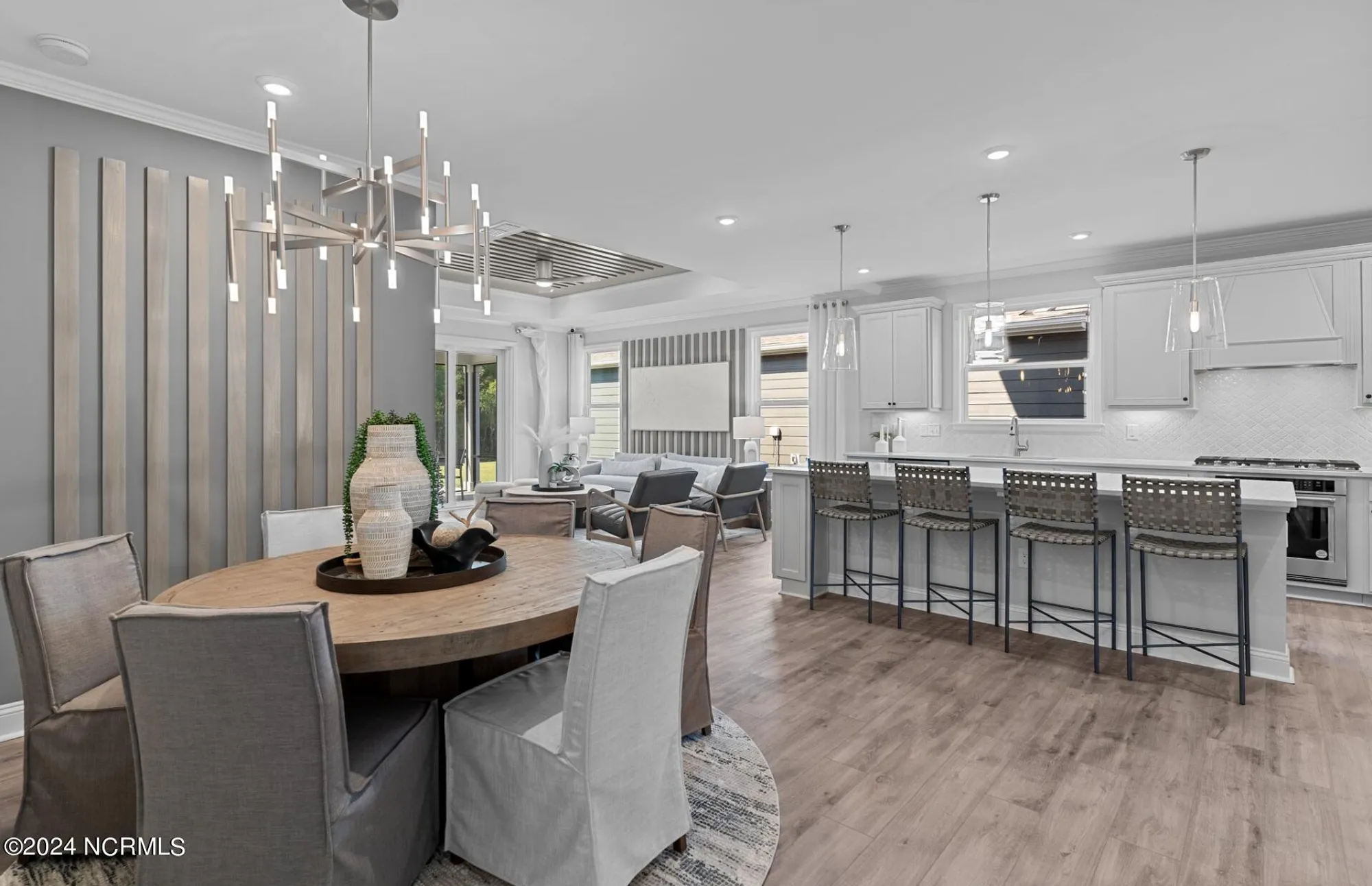 Property Slideshow image 10 of 61 | 7628 gorse dr, Leland, NC, 28479